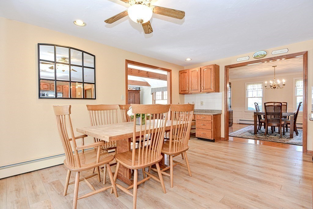 5 Tina Road Milford, MA 01757 - Photo 6 of 42
