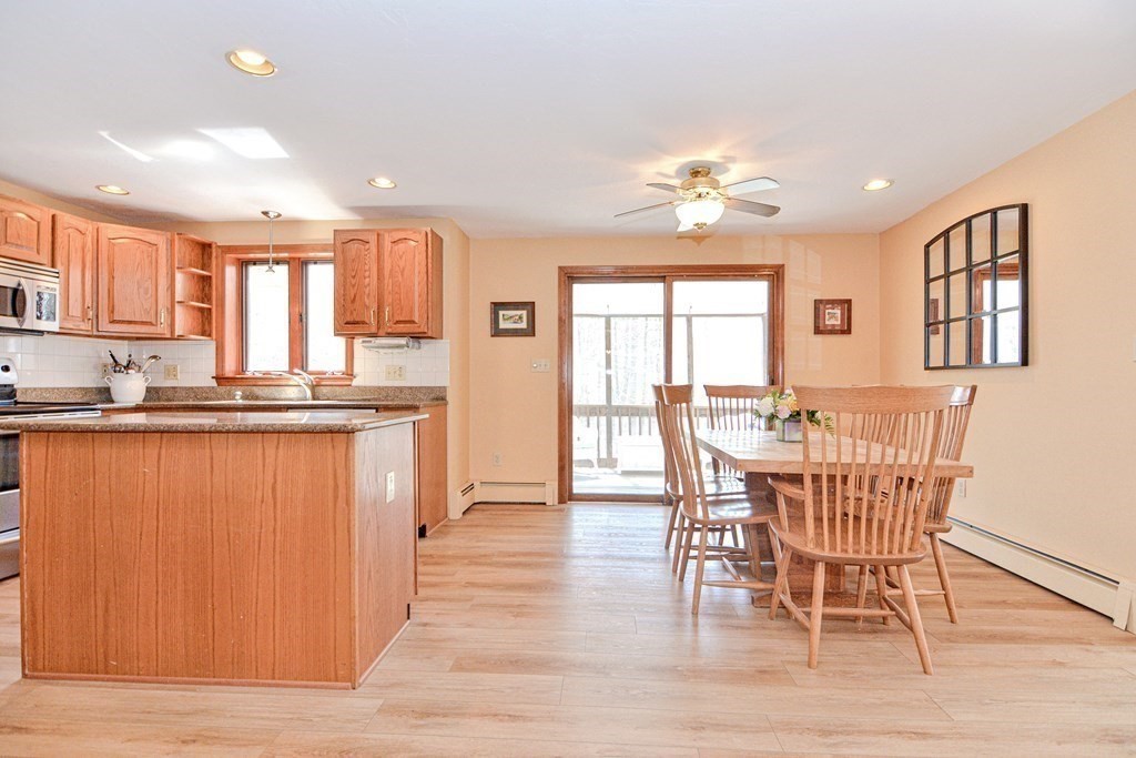 5 Tina Road Milford, MA 01757 - Photo 10 of 42