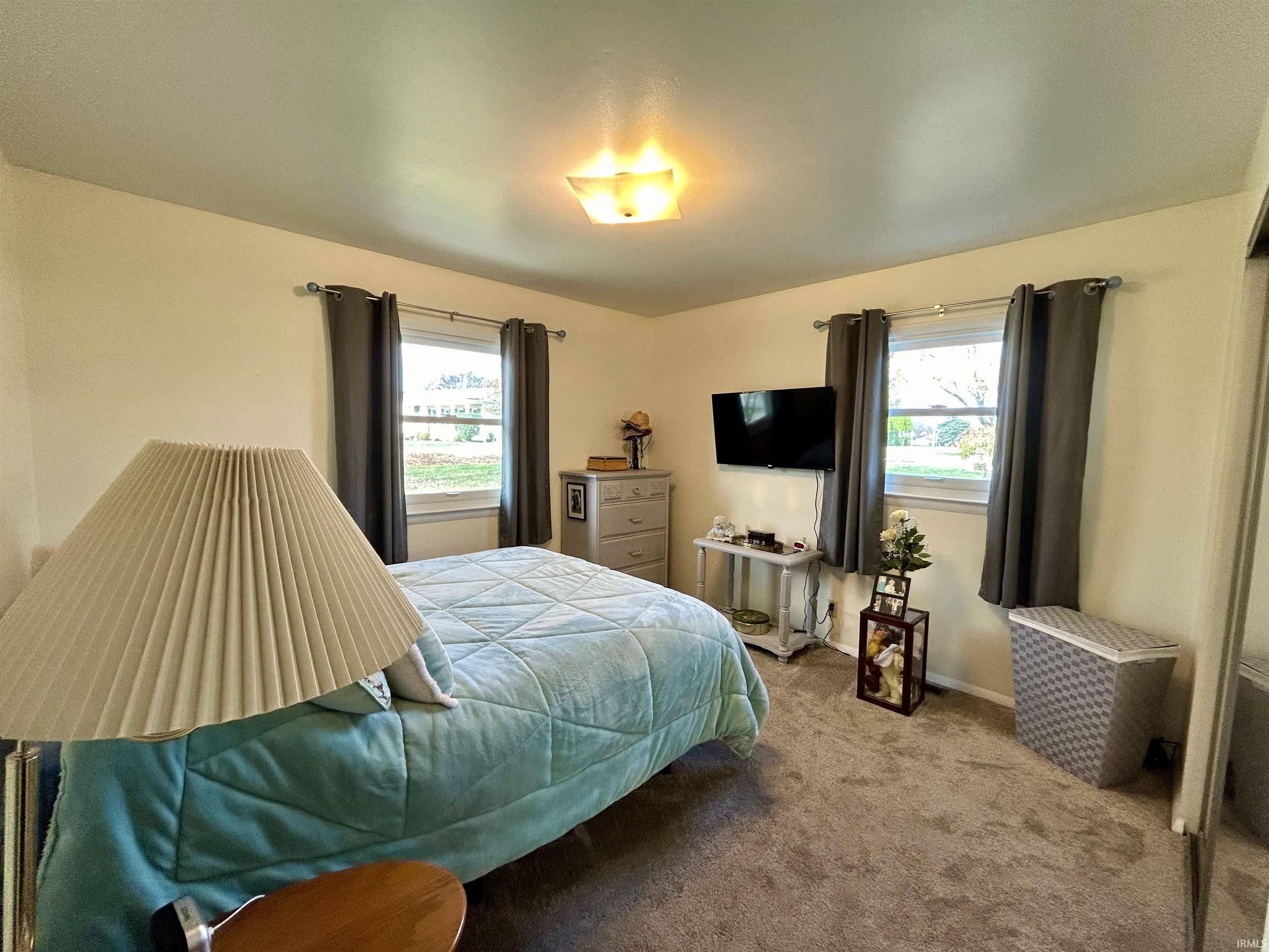 1035 Stogdill Road Bluffton, IN 46714 - Photo 28 of 36 Gallery Image 28