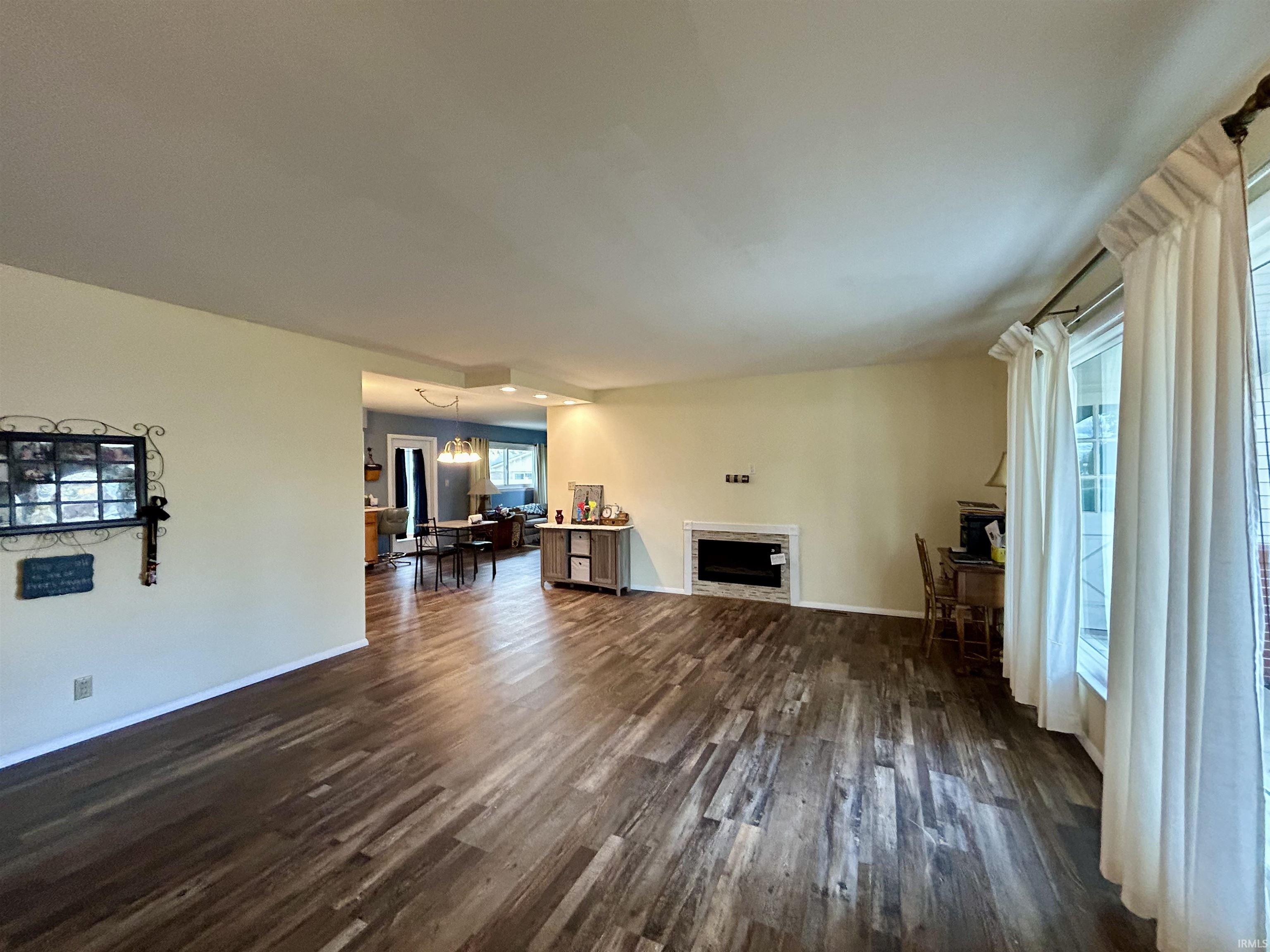 1035 Stogdill Road Bluffton, IN 46714 - Photo 8 of 36 Gallery Image 8