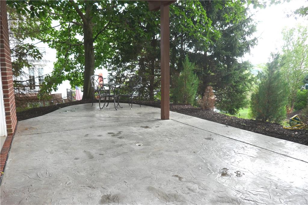 7010 Crider Road Mars, PA 16046 - Photo 30 of 32