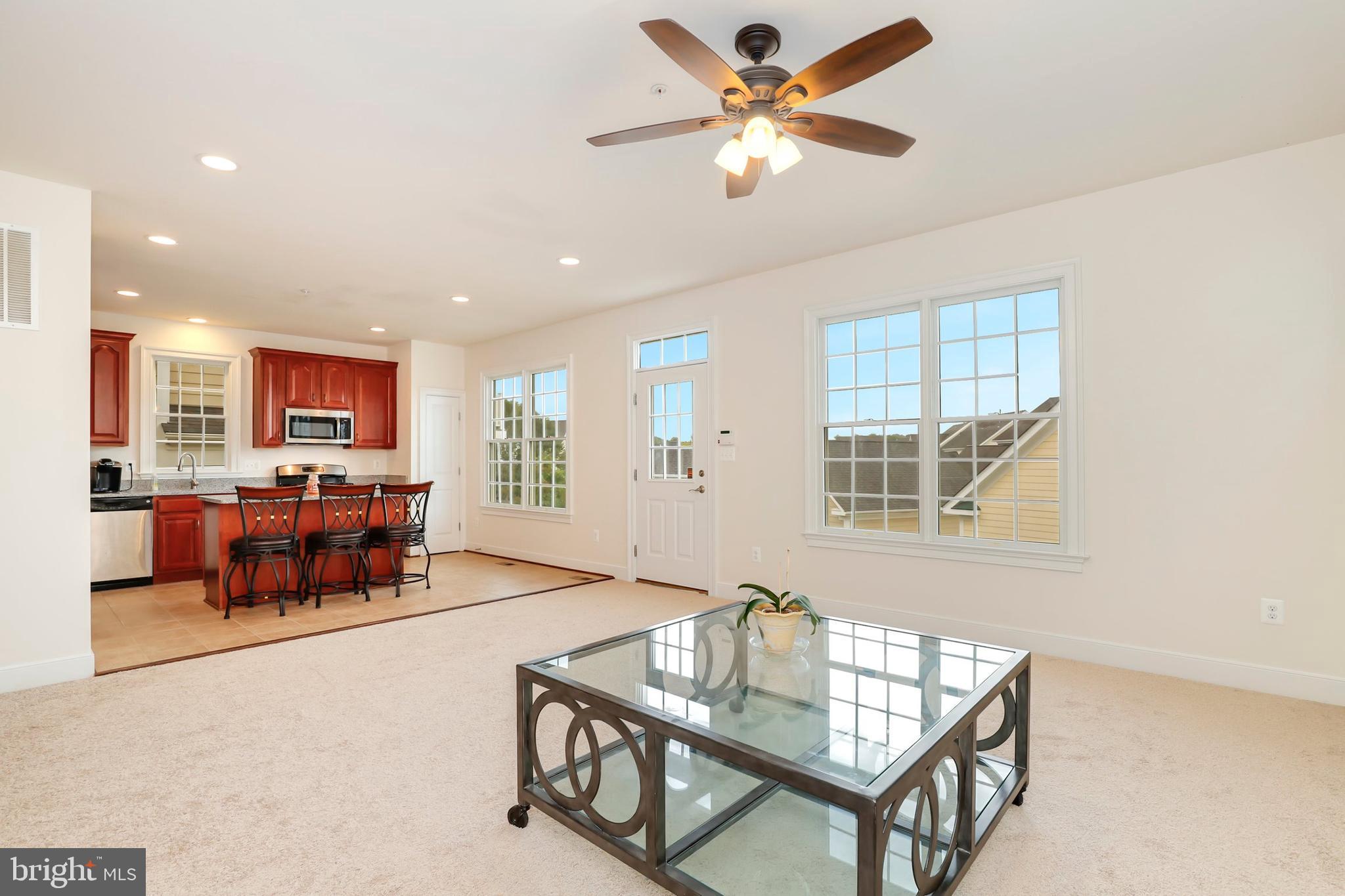 3937 Addison Woods Road Frederick, MD 21704 - Photo 11 of 37