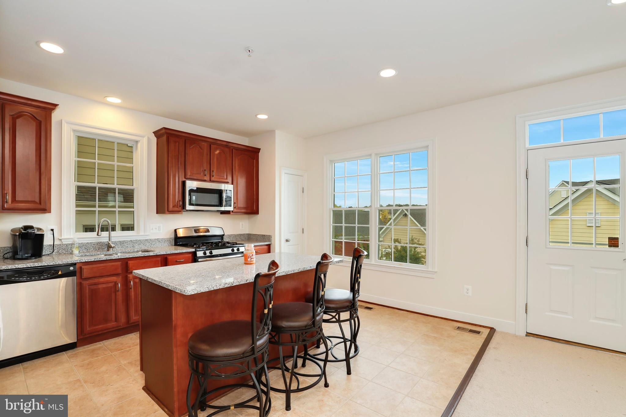 3937 Addison Woods Road Frederick, MD 21704 - Photo 12 of 37