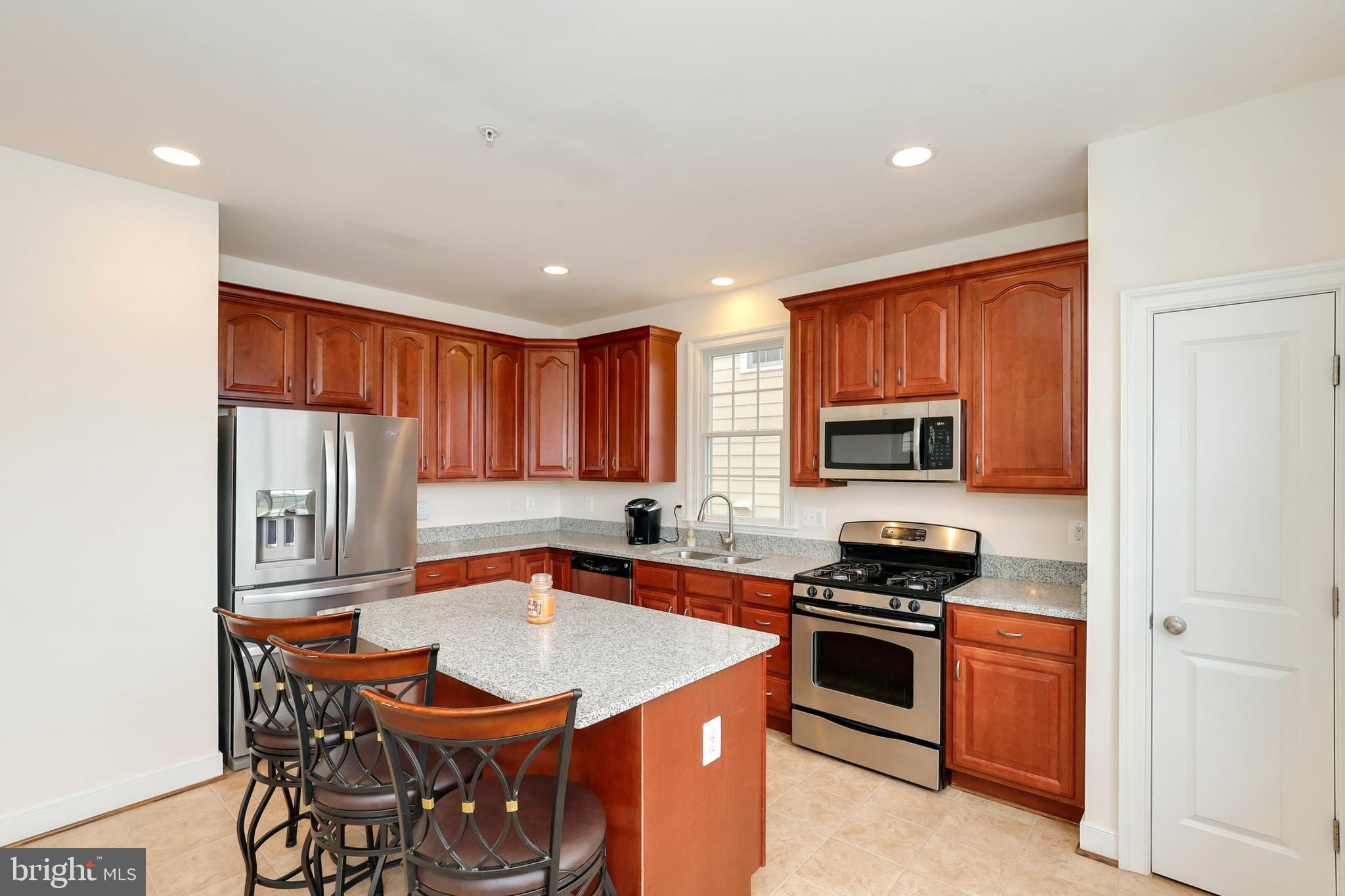 3937 Addison Woods Road Frederick, MD 21704 - Photo 13 of 37