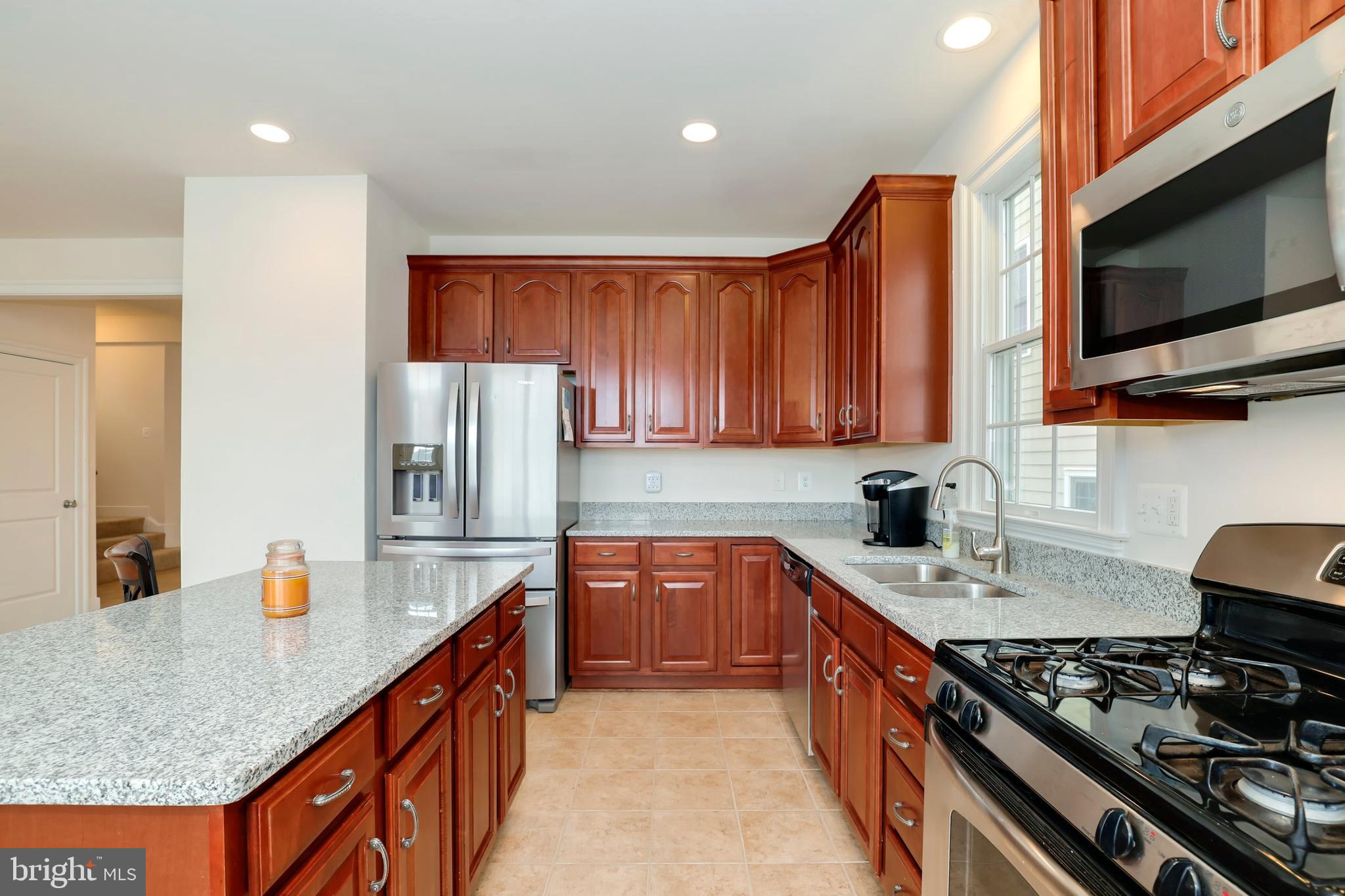 3937 Addison Woods Road Frederick, MD 21704 - Photo 14 of 37