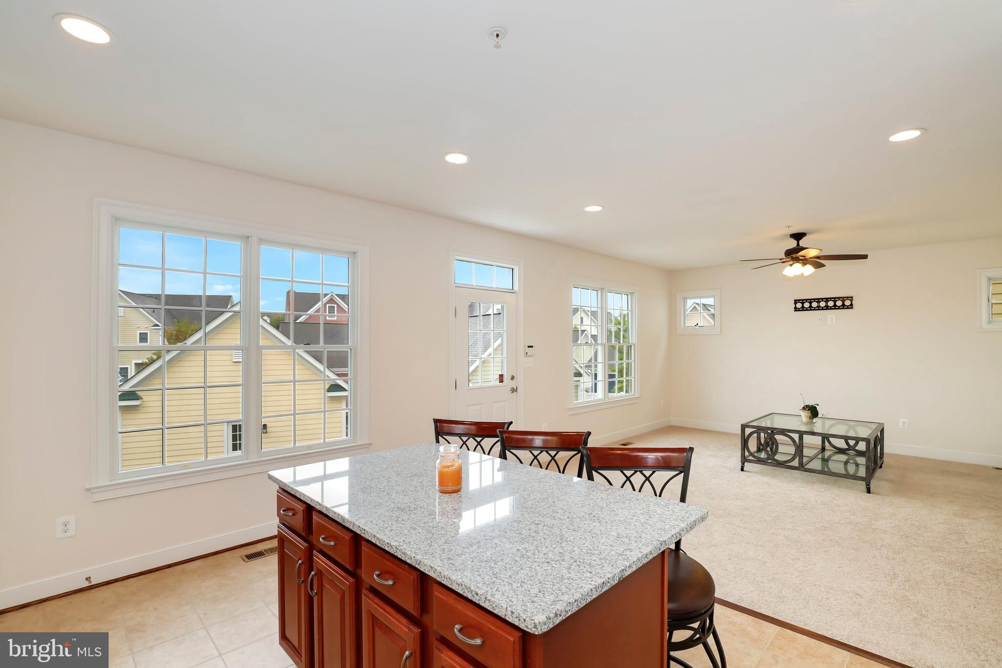 3937 Addison Woods Road Frederick, MD 21704 - Photo 15 of 37