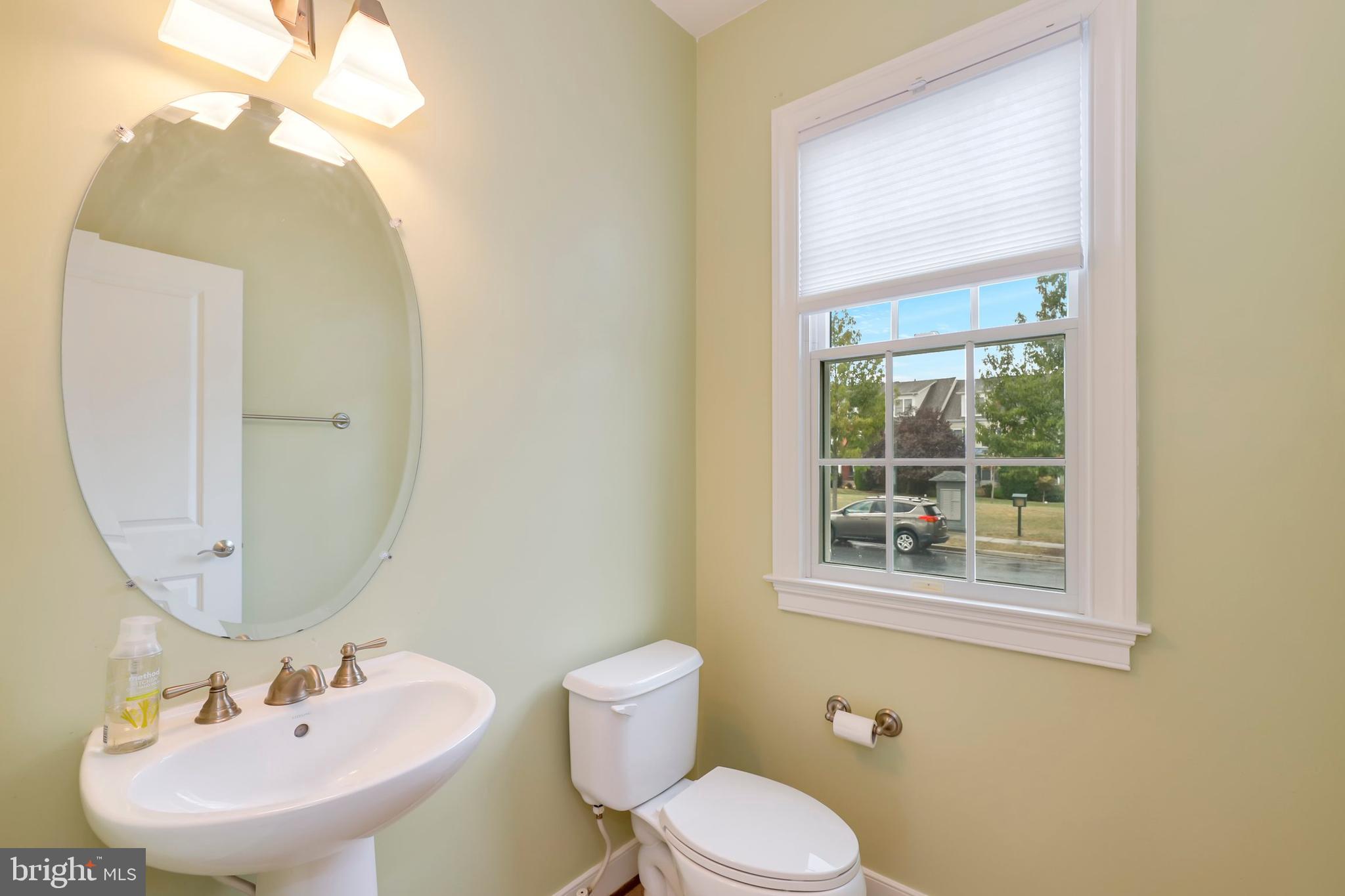 3937 Addison Woods Road Frederick, MD 21704 - Photo 16 of 37