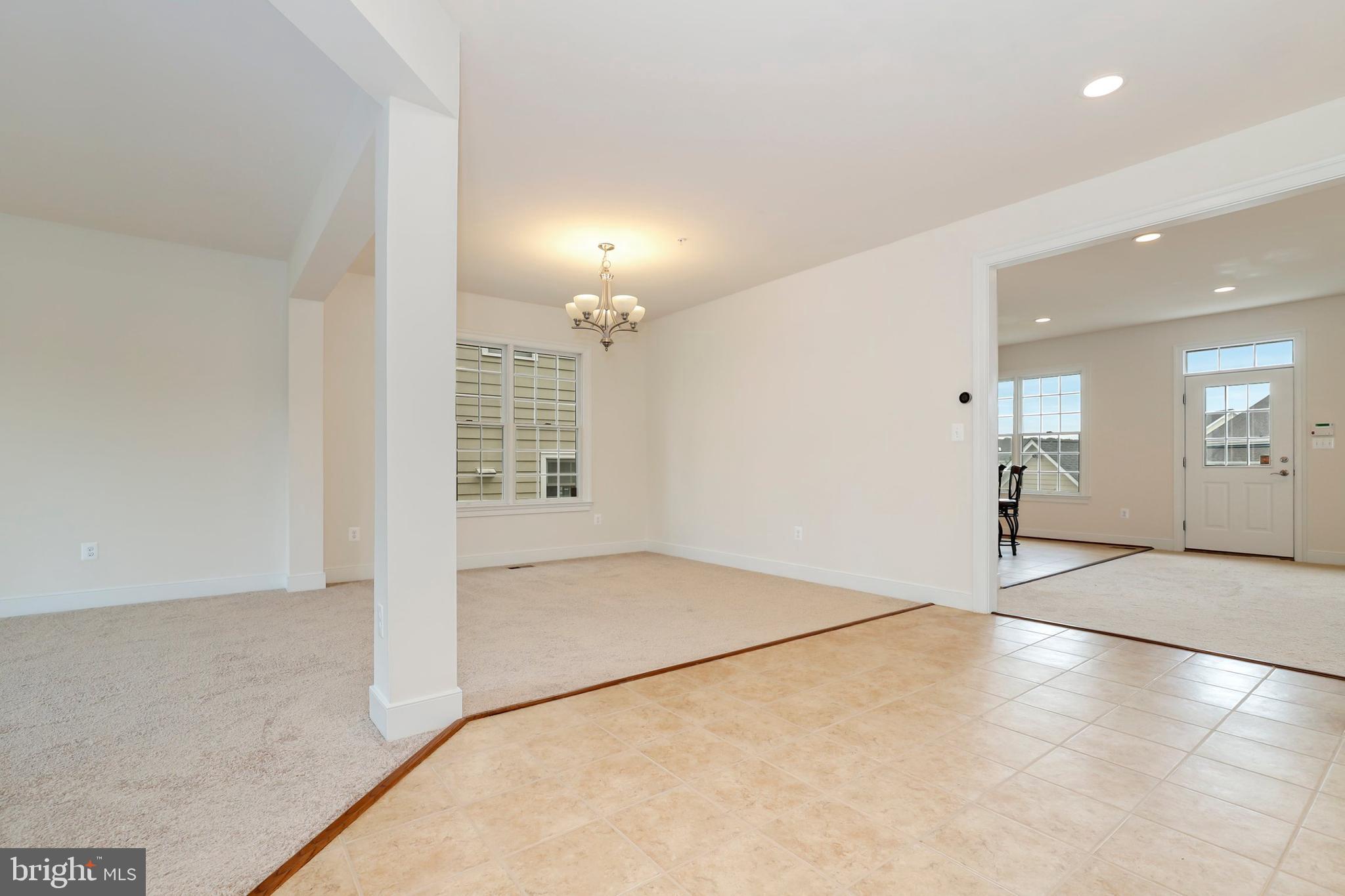 3937 Addison Woods Road Frederick, MD 21704 - Photo 17 of 37