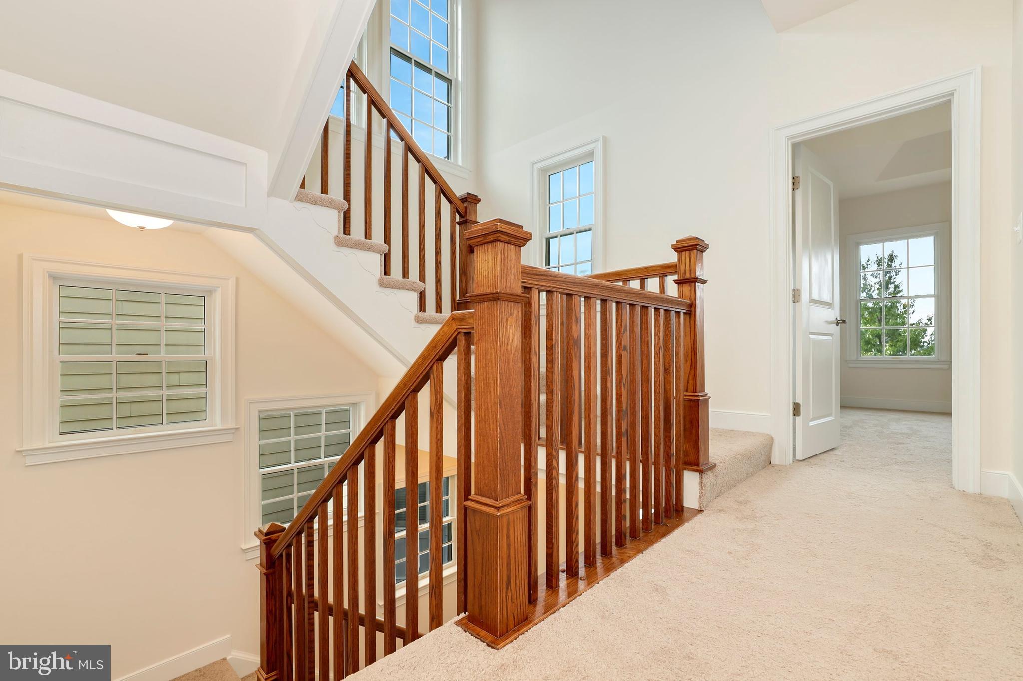 3937 Addison Woods Road Frederick, MD 21704 - Photo 18 of 37