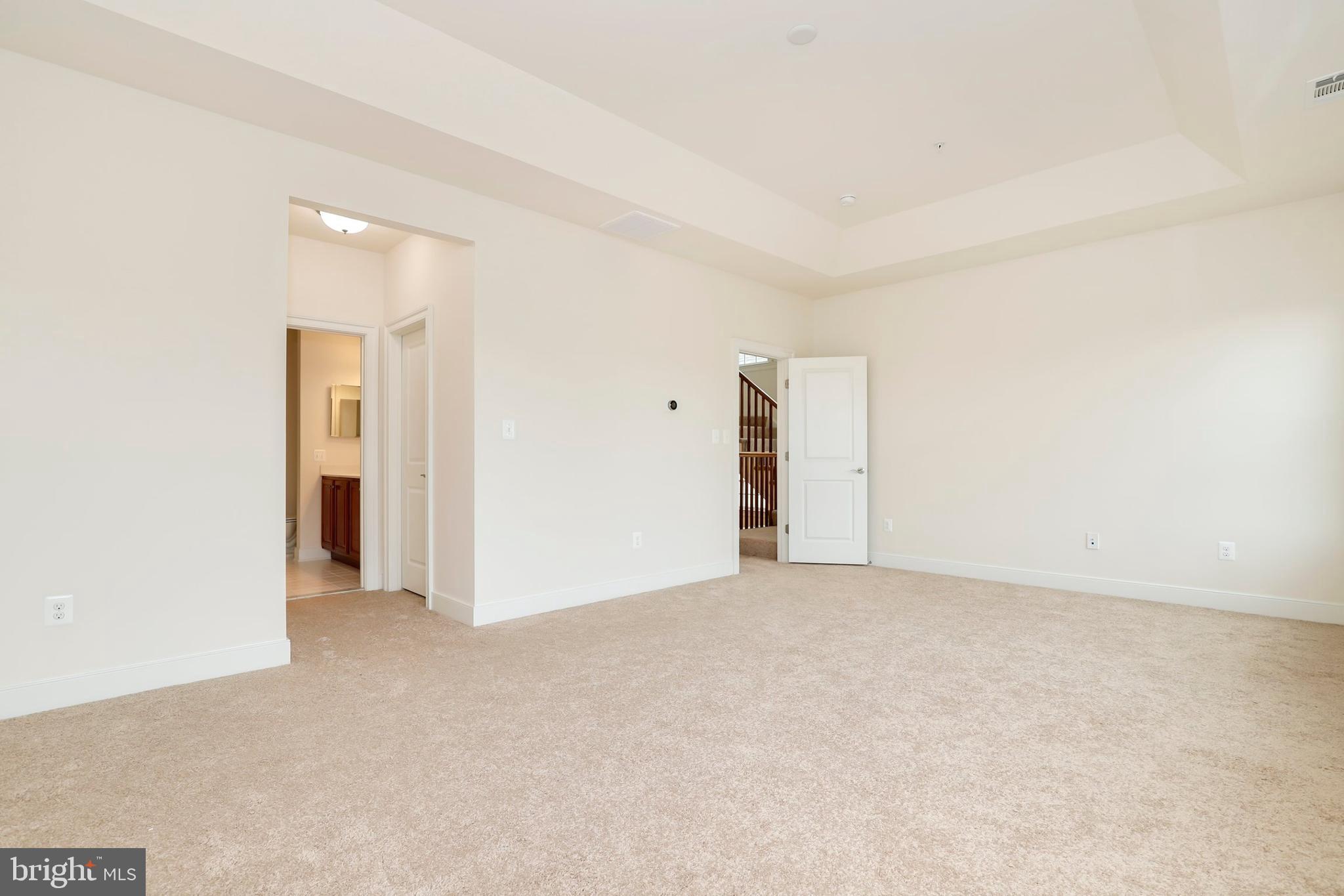 3937 Addison Woods Road Frederick, MD 21704 - Photo 20 of 37