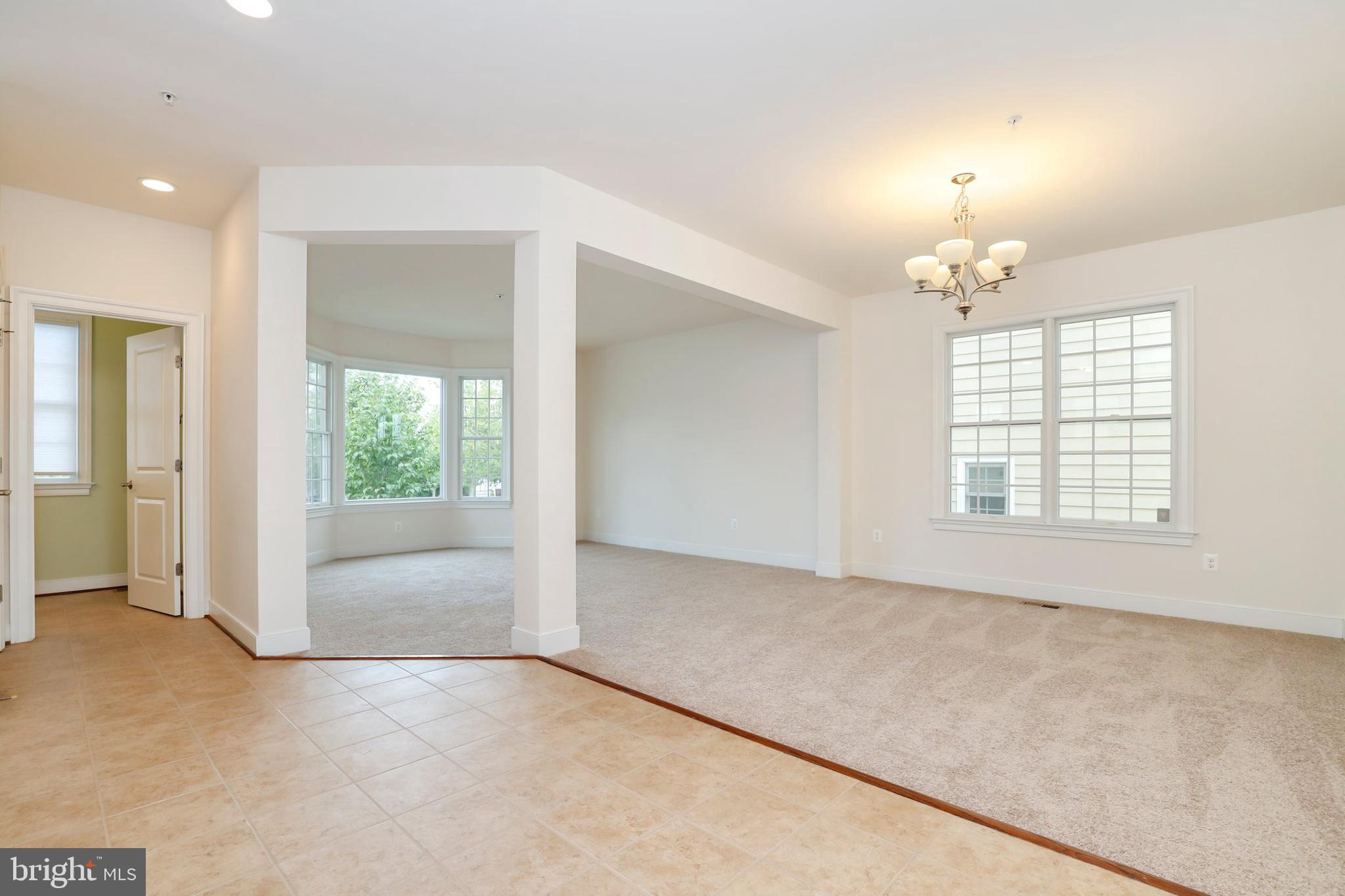 3937 Addison Woods Road Frederick, MD 21704 - Photo 3 of 37