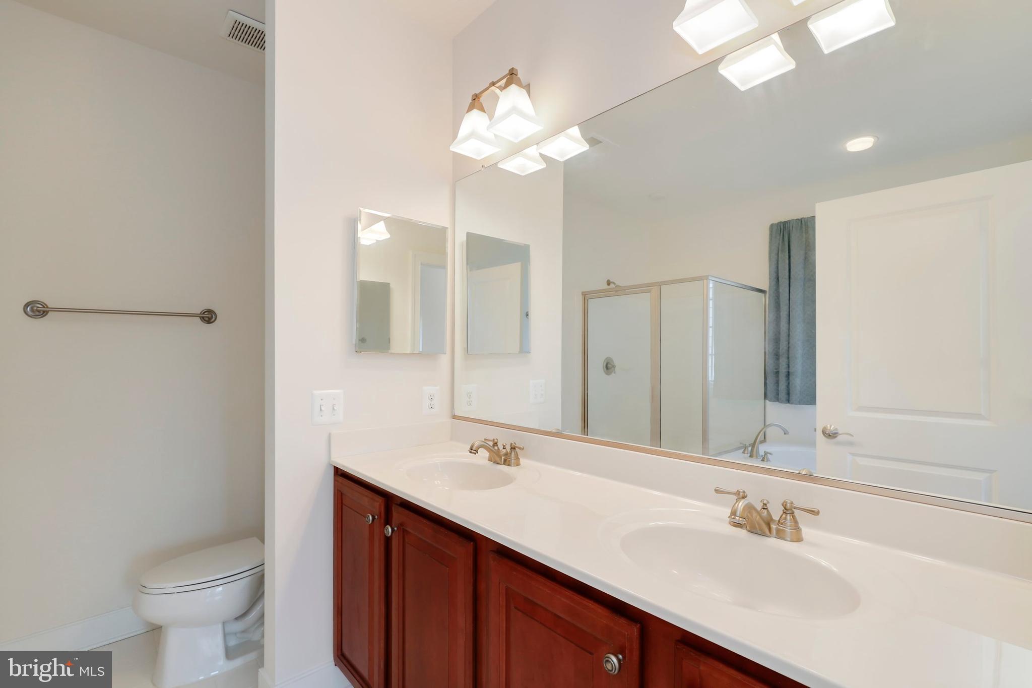 3937 Addison Woods Road Frederick, MD 21704 - Photo 21 of 37