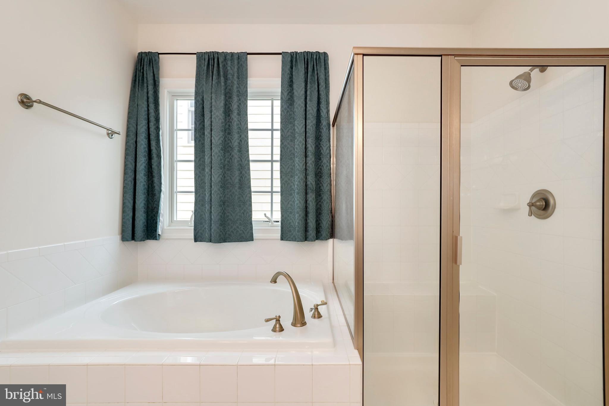 3937 Addison Woods Road Frederick, MD 21704 - Photo 22 of 37