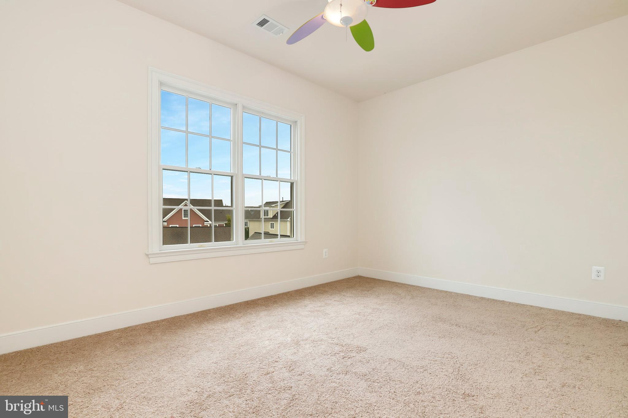 3937 Addison Woods Road Frederick, MD 21704 - Photo 23 of 37