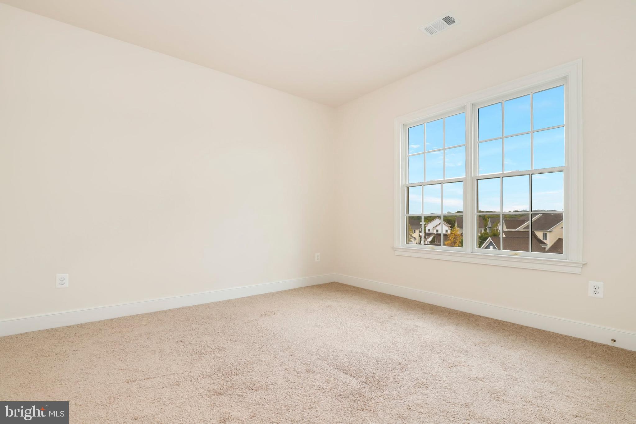 3937 Addison Woods Road Frederick, MD 21704 - Photo 24 of 37