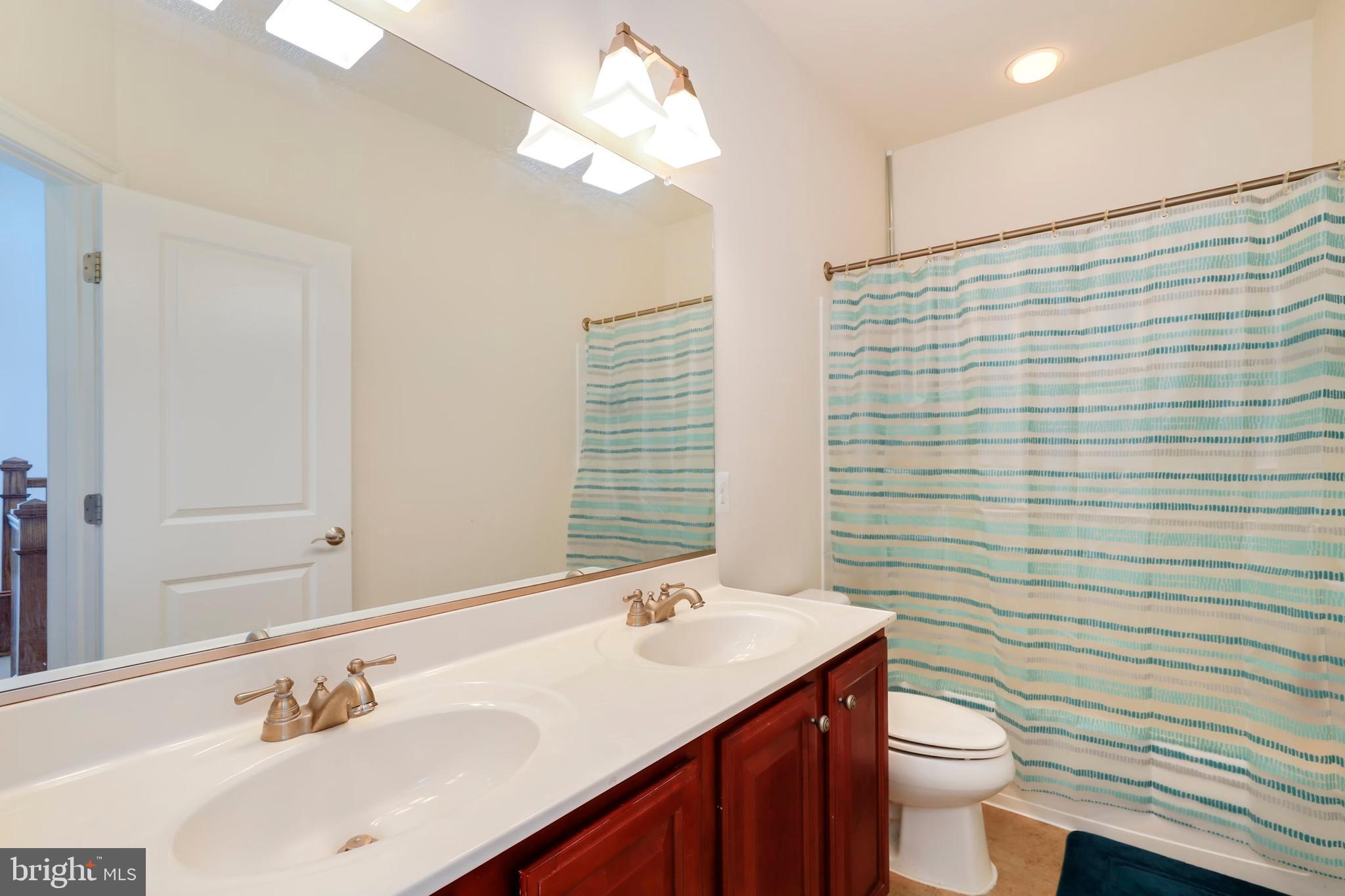 3937 Addison Woods Road Frederick, MD 21704 - Photo 25 of 37