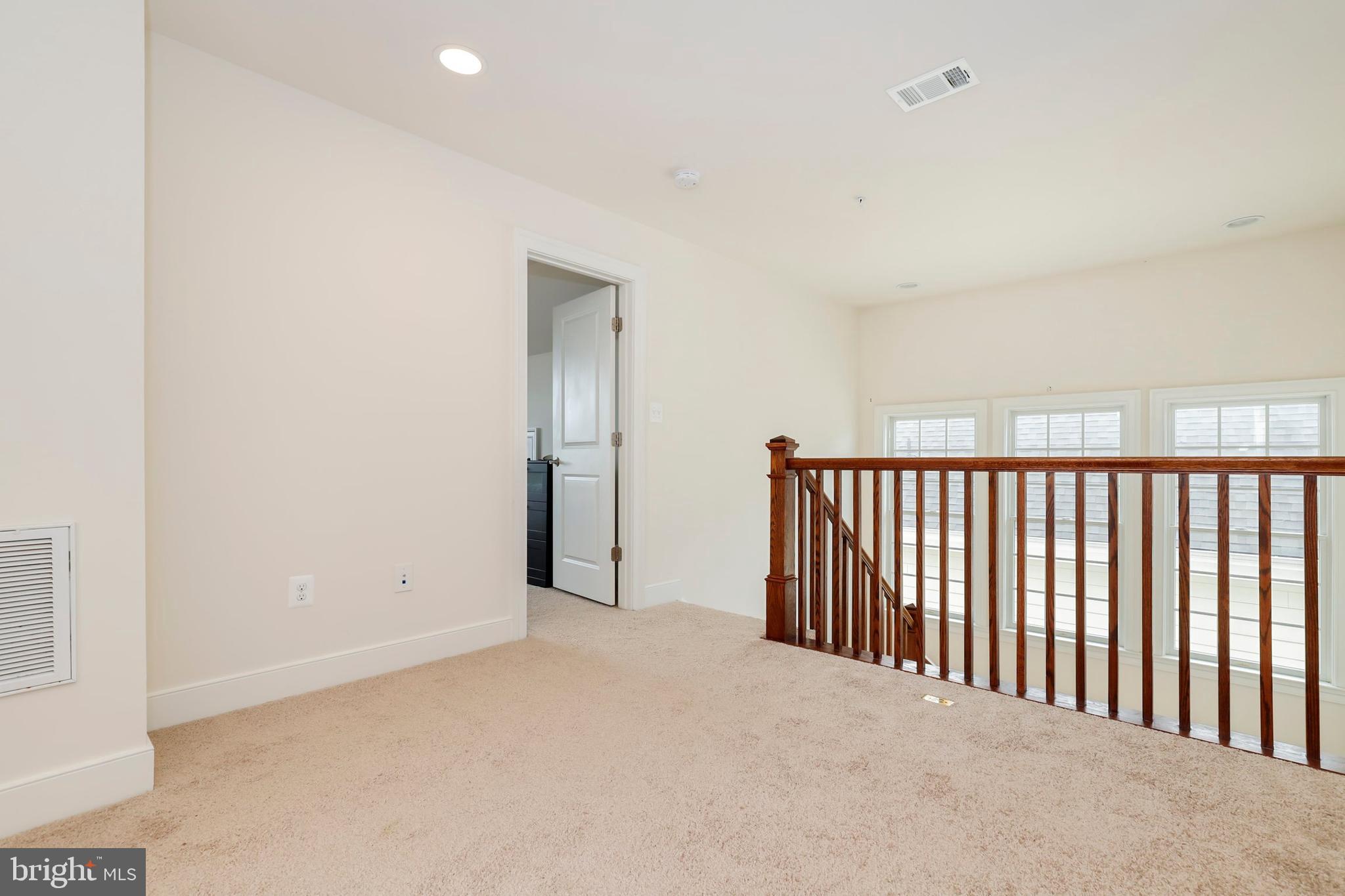 3937 Addison Woods Road Frederick, MD 21704 - Photo 27 of 37