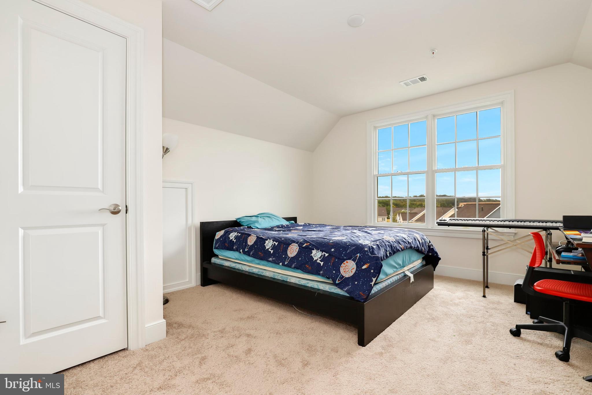 3937 Addison Woods Road Frederick, MD 21704 - Photo 28 of 37