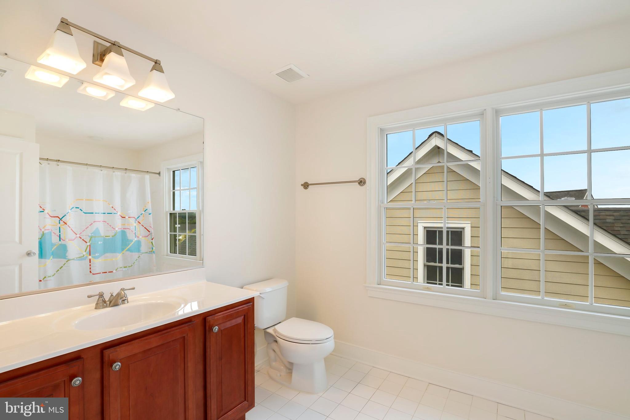 3937 Addison Woods Road Frederick, MD 21704 - Photo 29 of 37