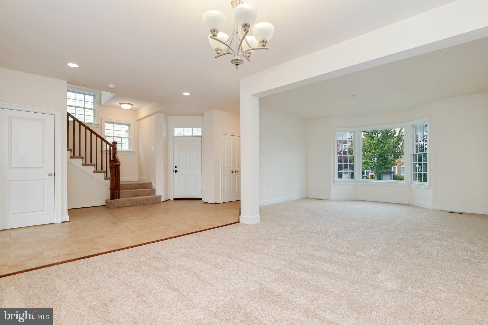 3937 Addison Woods Road Frederick, MD 21704 - Photo 4 of 37