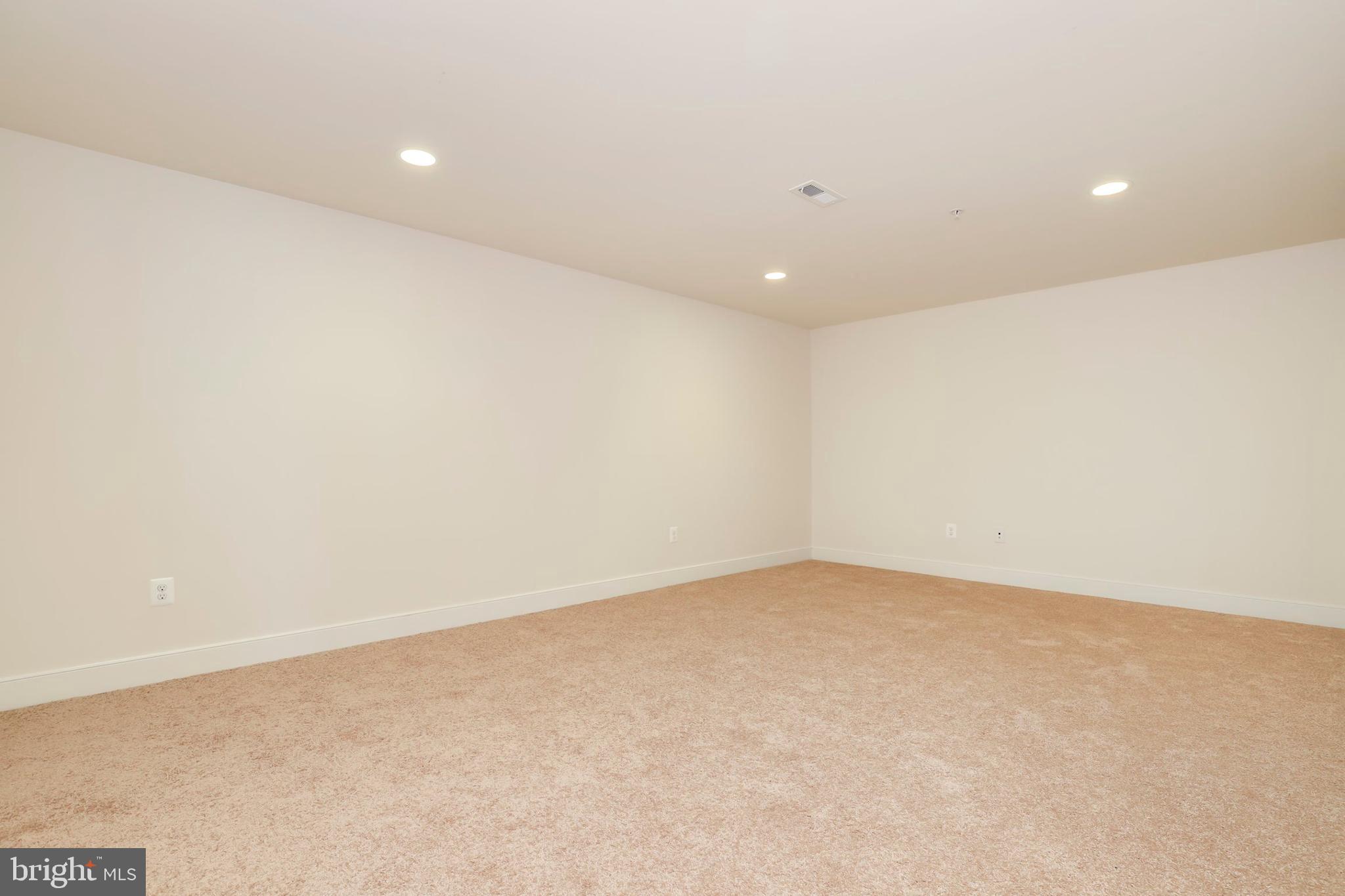 3937 Addison Woods Road Frederick, MD 21704 - Photo 31 of 37