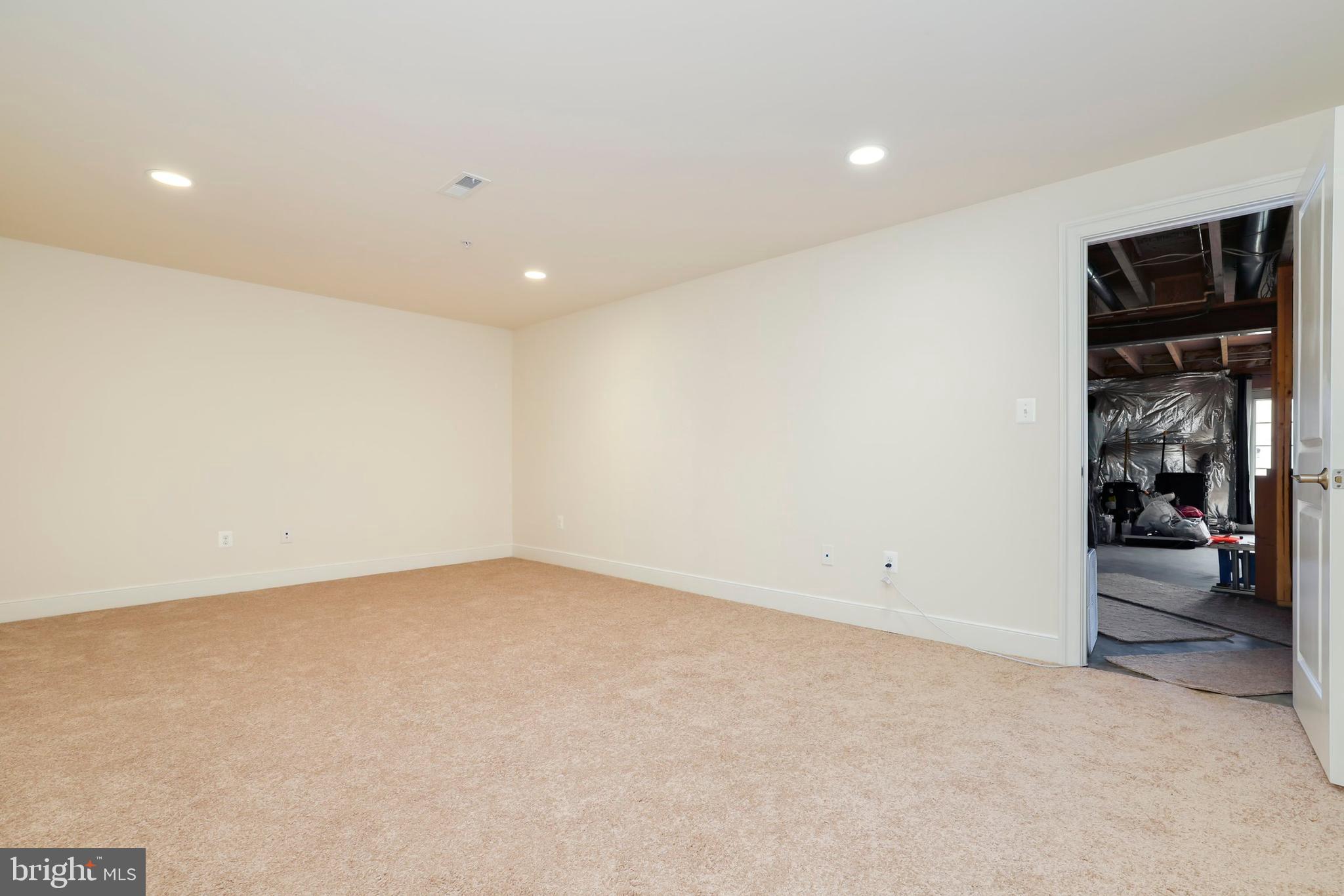 3937 Addison Woods Road Frederick, MD 21704 - Photo 32 of 37