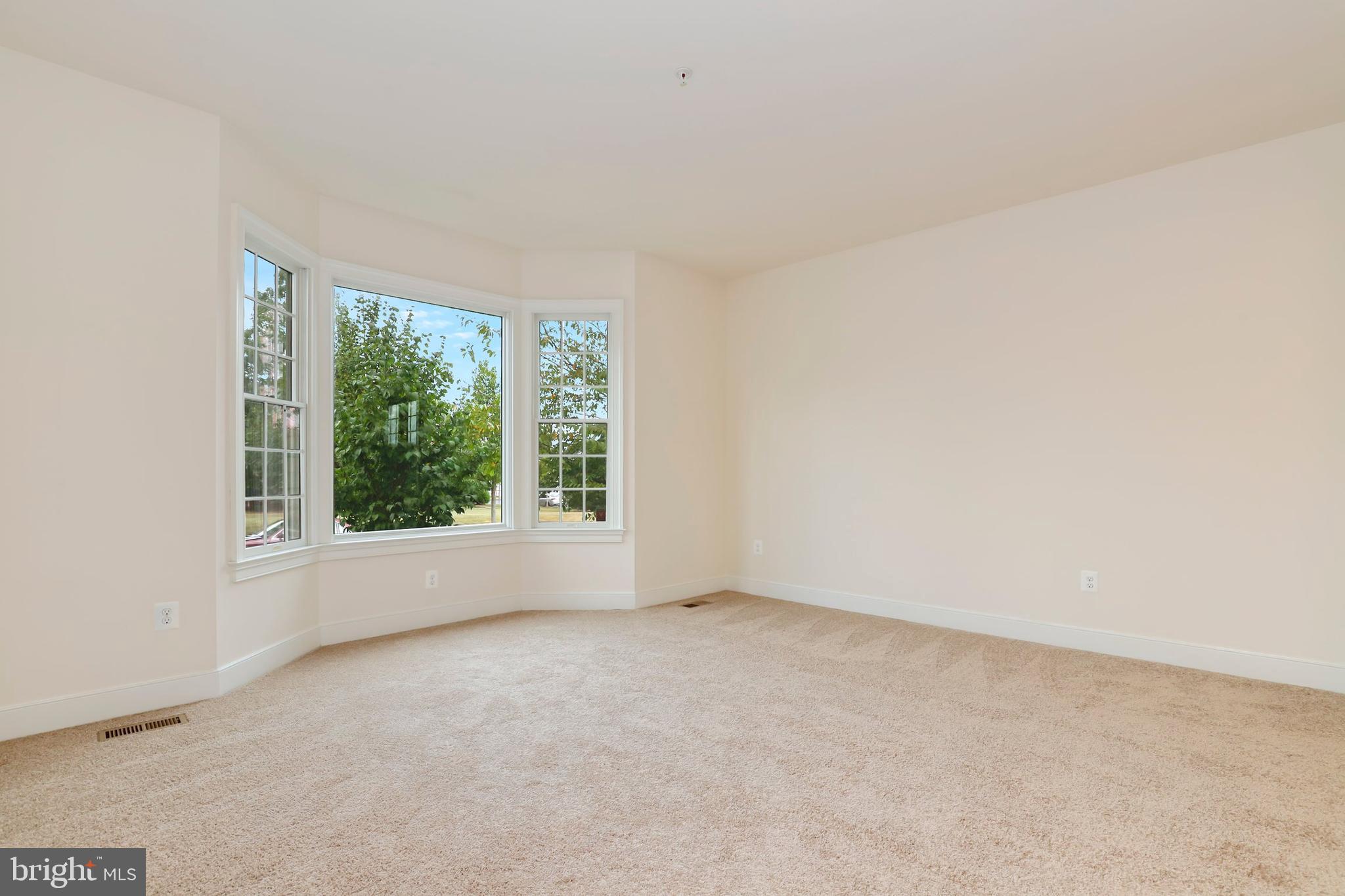 3937 Addison Woods Road Frederick, MD 21704 - Photo 6 of 37