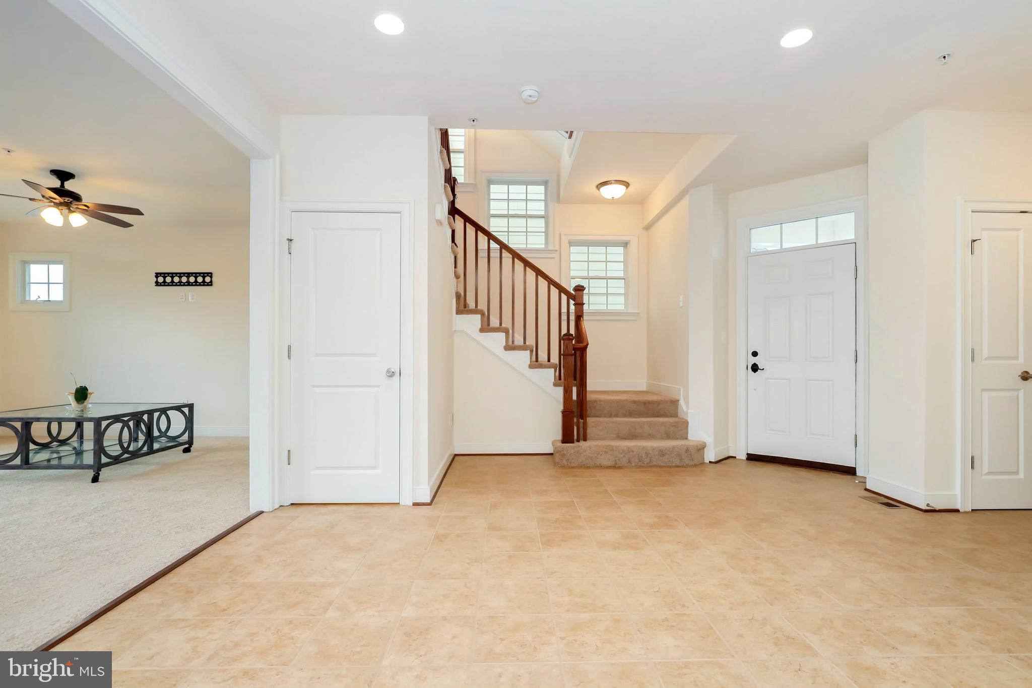 3937 Addison Woods Road Frederick, MD 21704 - Photo 7 of 37