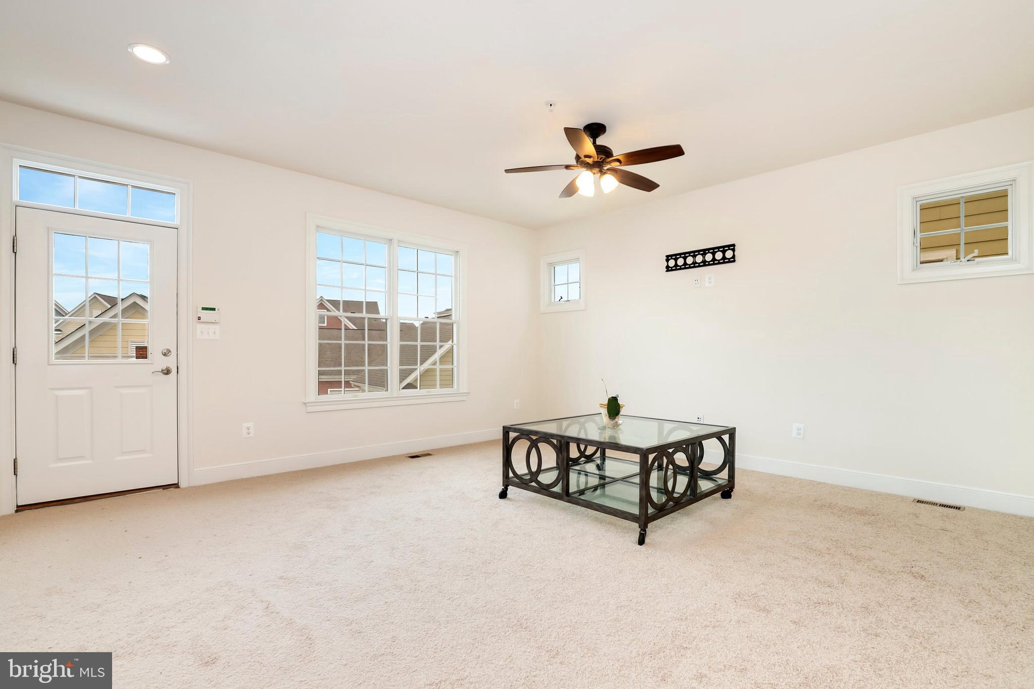 3937 Addison Woods Road Frederick, MD 21704 - Photo 8 of 37