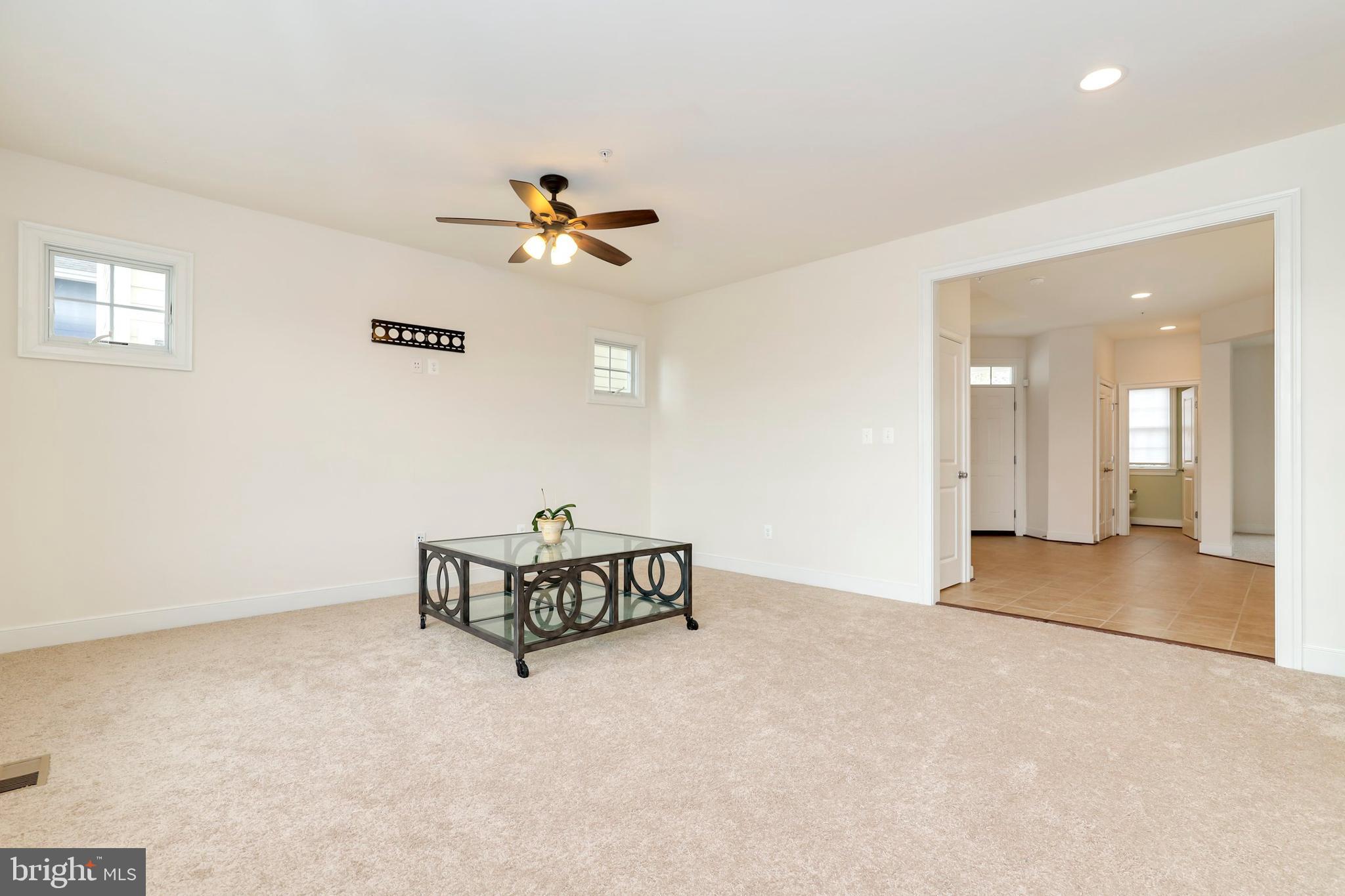 3937 Addison Woods Road Frederick, MD 21704 - Photo 9 of 37