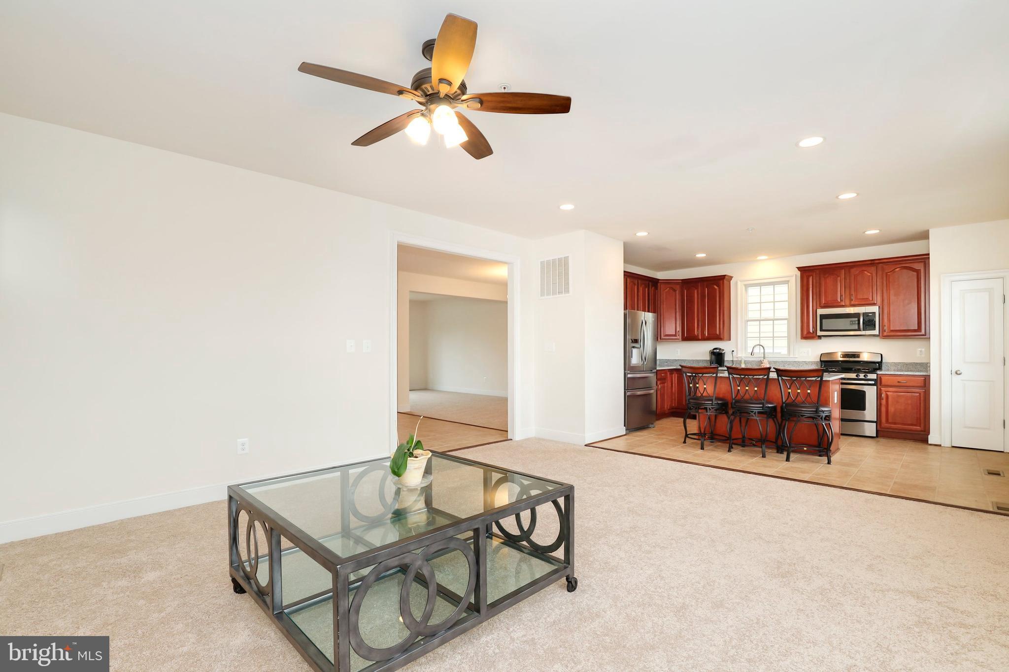 3937 Addison Woods Road Frederick, MD 21704 - Photo 10 of 37