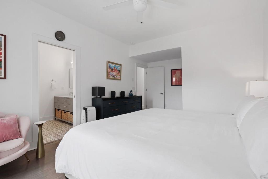 962 Moda Drive Atlanta, GA 30307 - Photo 20 of 44