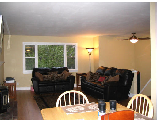 84 Hockanum Road Hadley, MA 01035 - Photo 7 of 12 Gallery Image 7