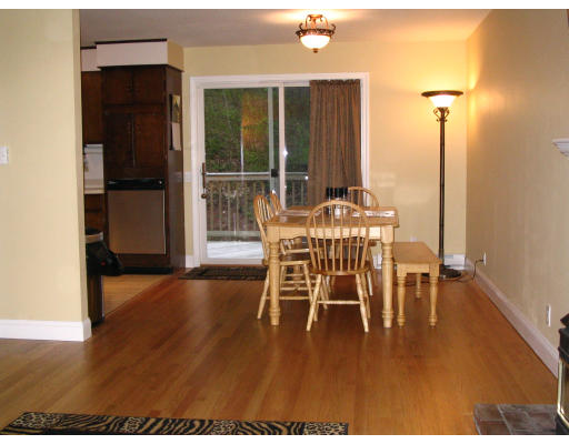 84 Hockanum Road Hadley, MA 01035 - Photo 9 of 12 Gallery Image 9