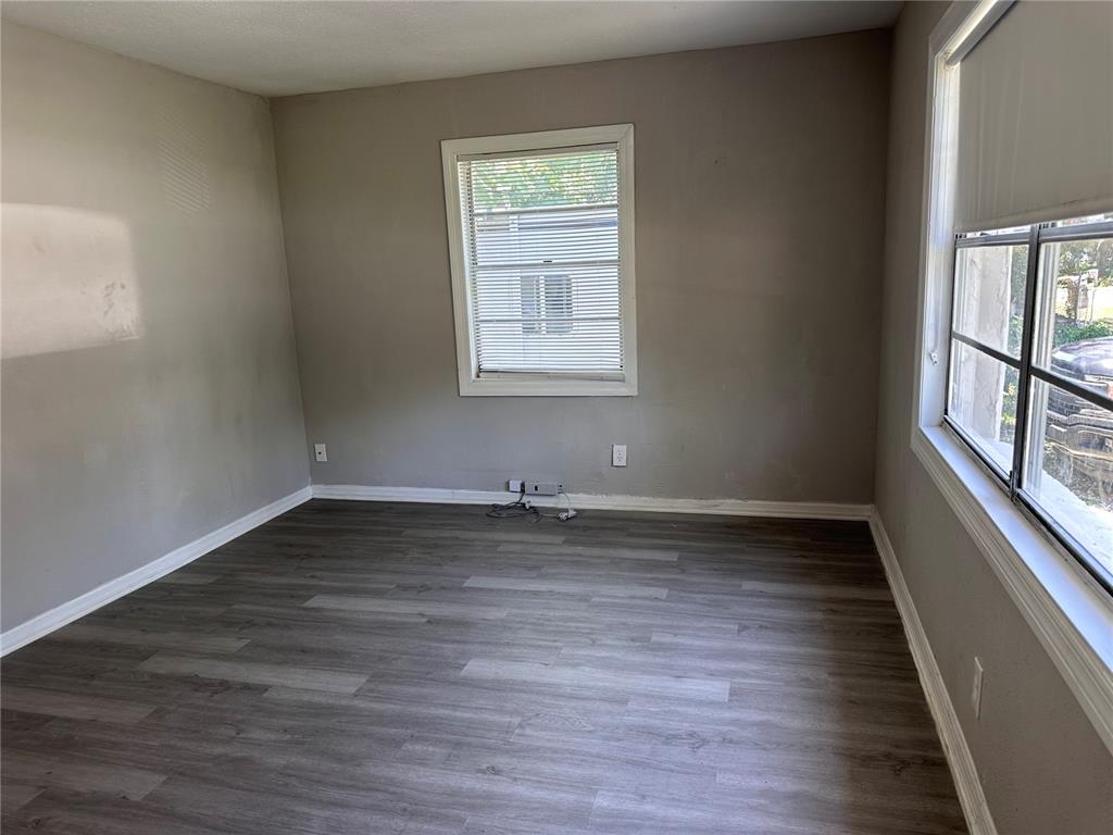 4017 Watson Road Tampa, FL 33610 - Photo 15 of 38