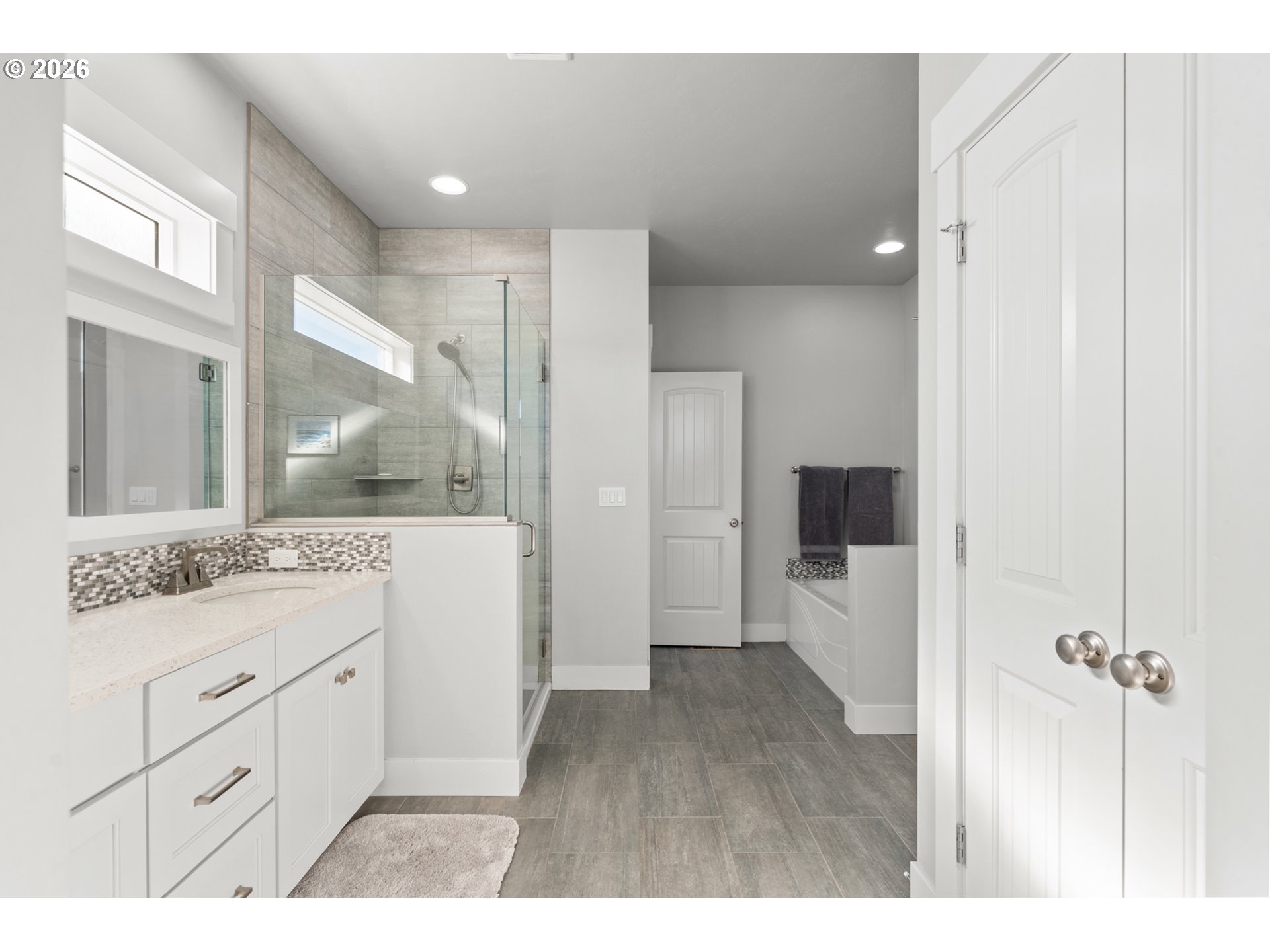 120 Rome Street Boardman, OR 97818 - Photo 11 of 29