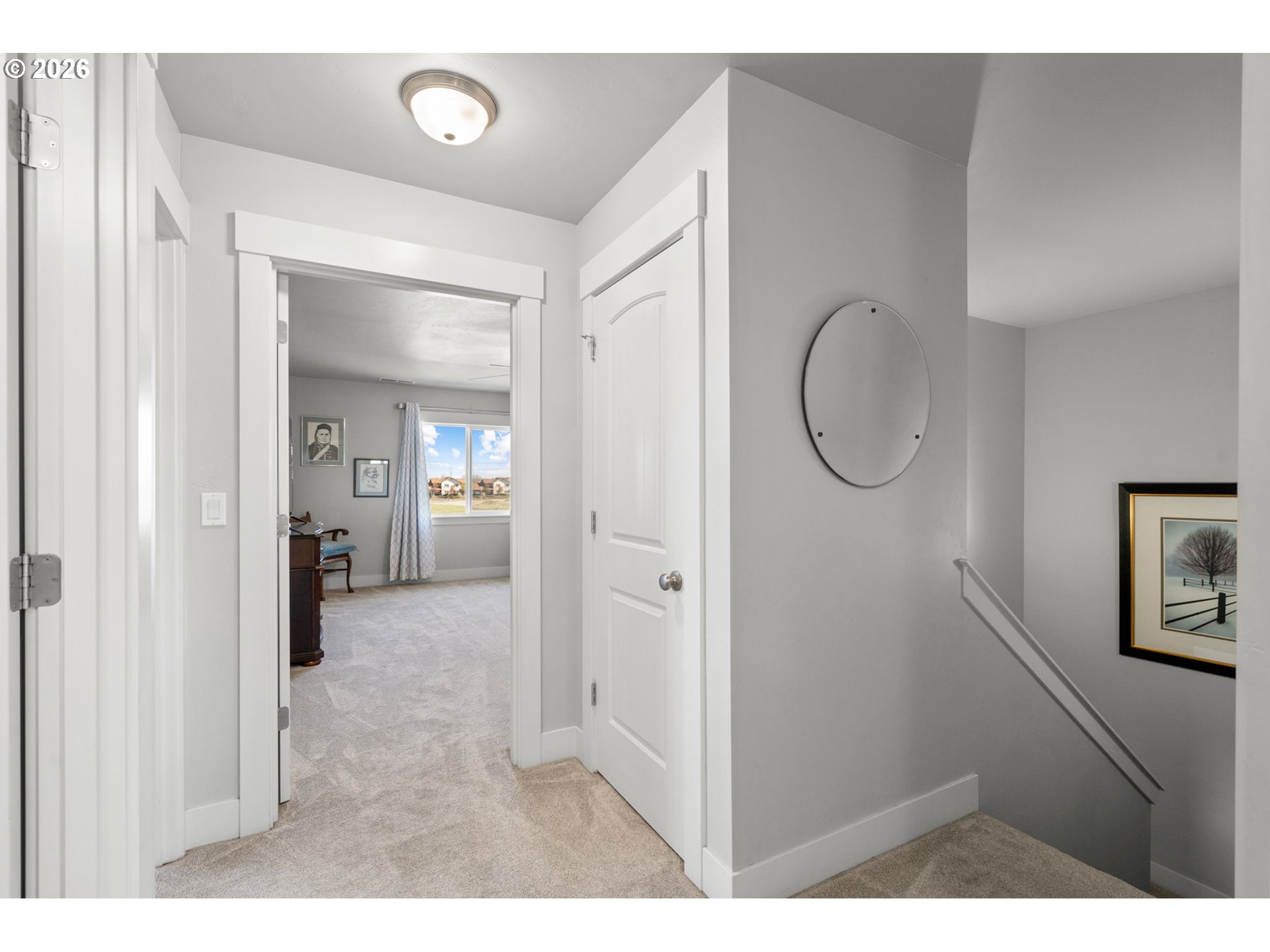 120 Rome Street Boardman, OR 97818 - Photo 12 of 29