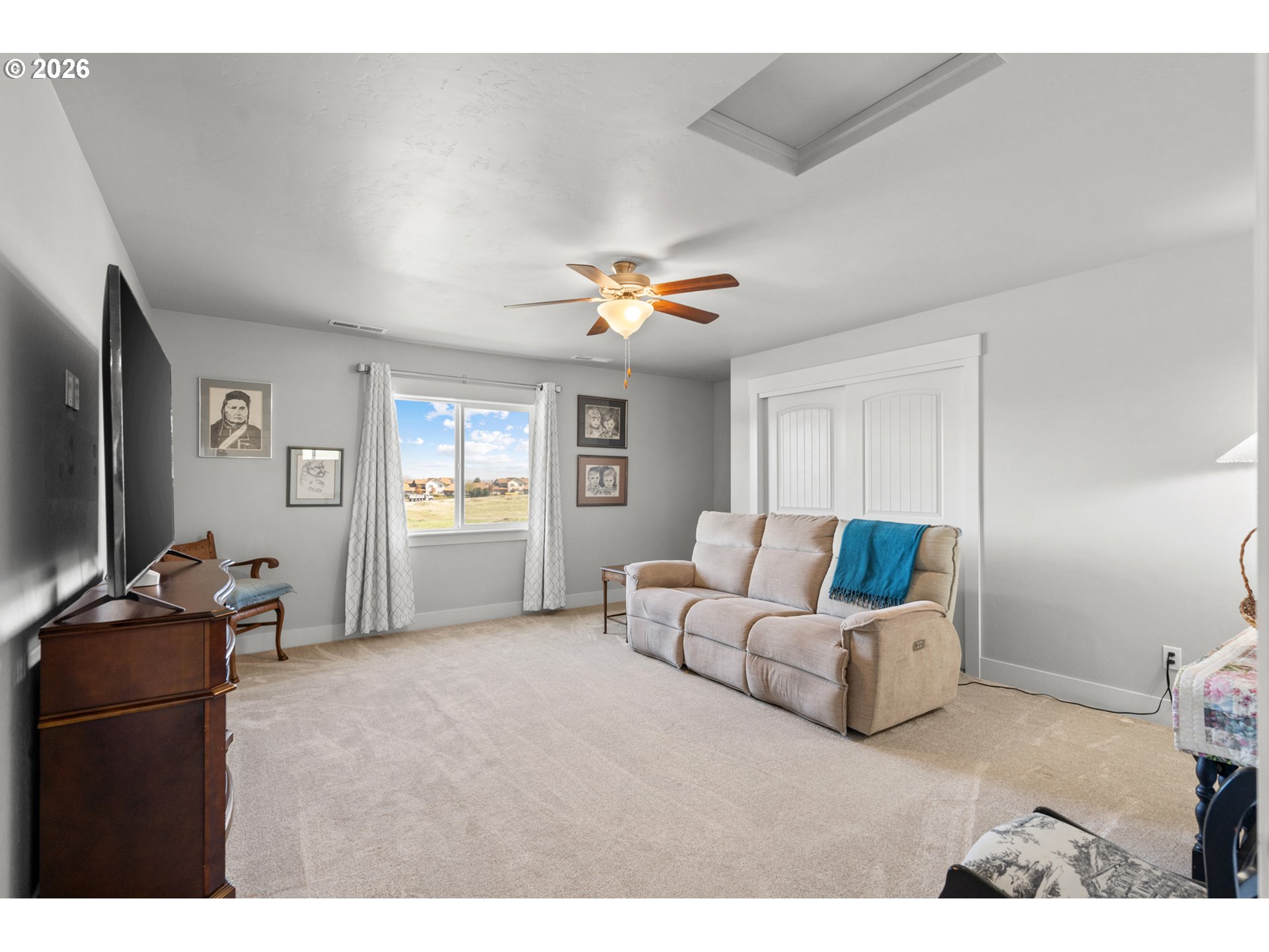 120 Rome Street Boardman, OR 97818 - Photo 13 of 29