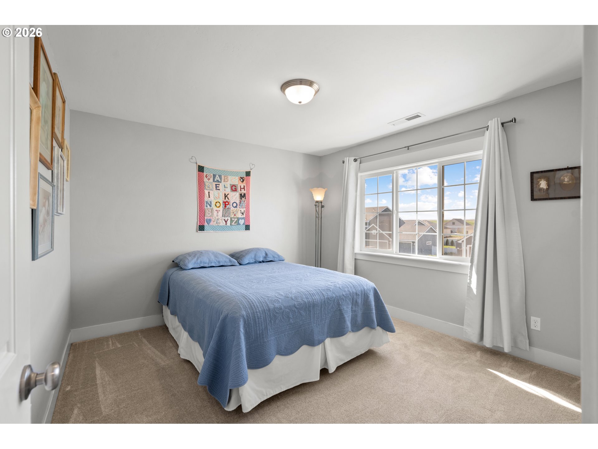 120 Rome Street Boardman, OR 97818 - Photo 14 of 29