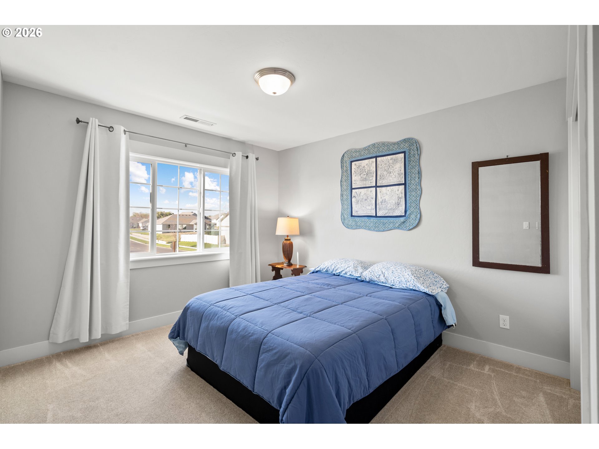 120 Rome Street Boardman, OR 97818 - Photo 15 of 29