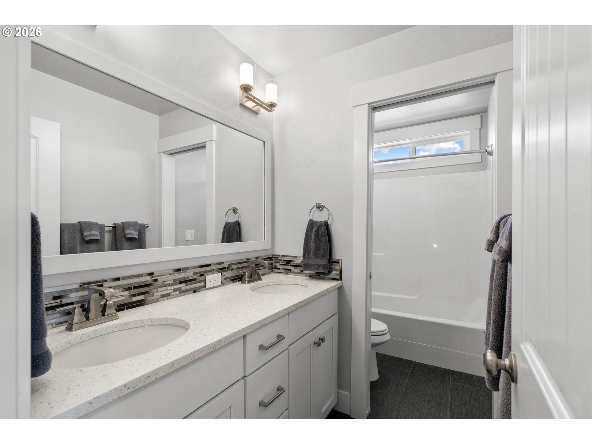 120 Rome Street Boardman, OR 97818 - Photo 16 of 29