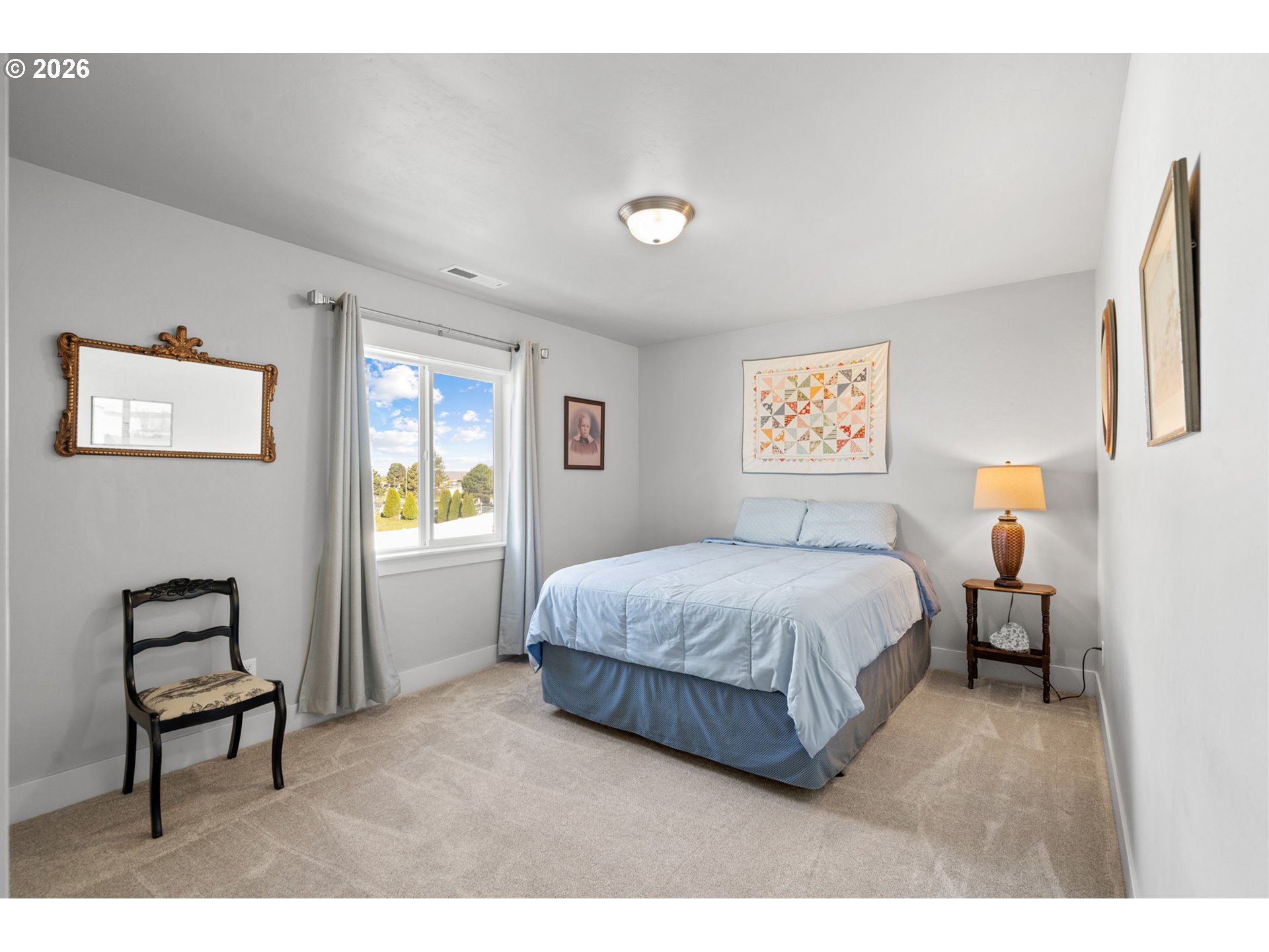 120 Rome Street Boardman, OR 97818 - Photo 17 of 29