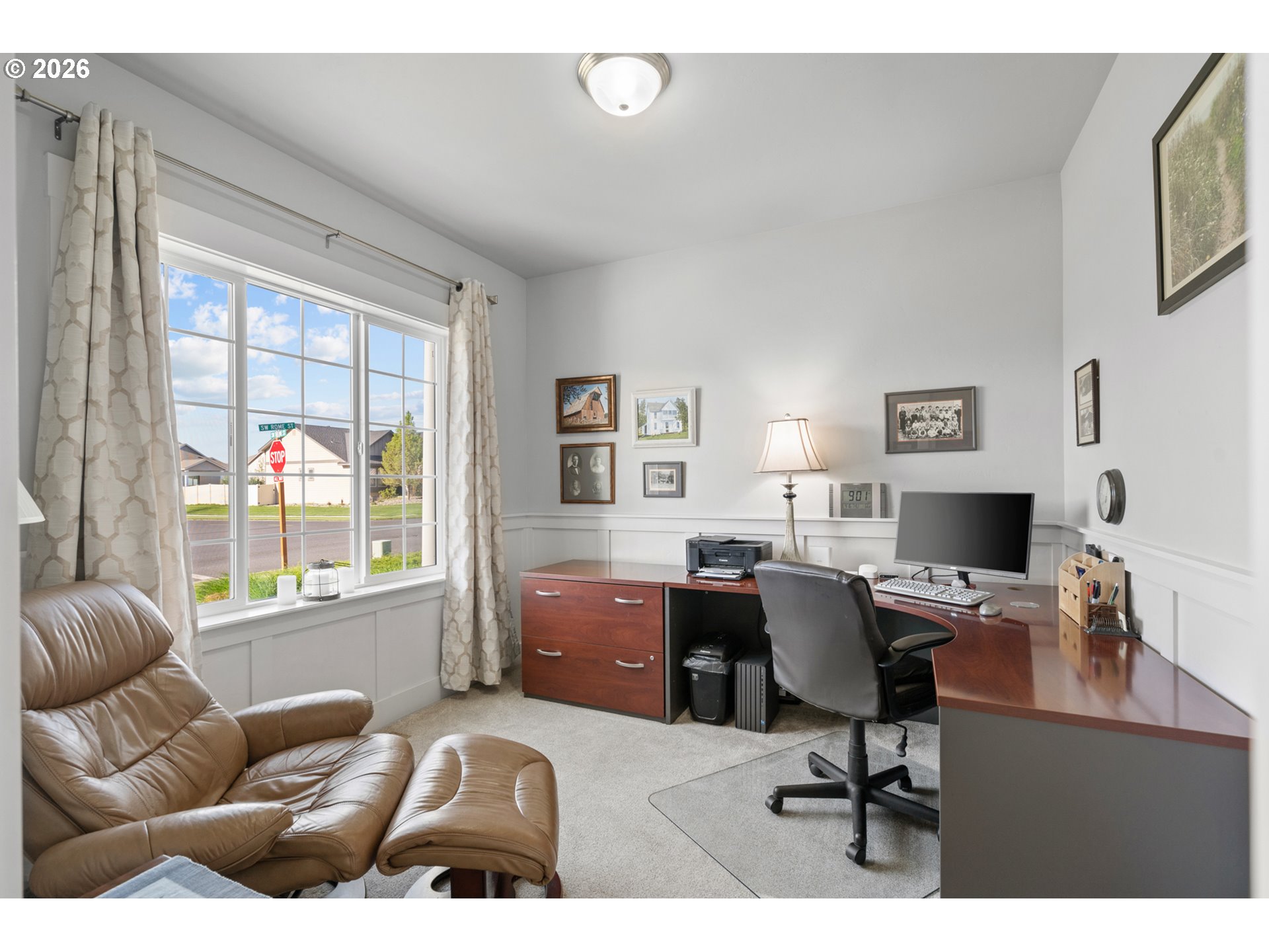 120 Rome Street Boardman, OR 97818 - Photo 18 of 29