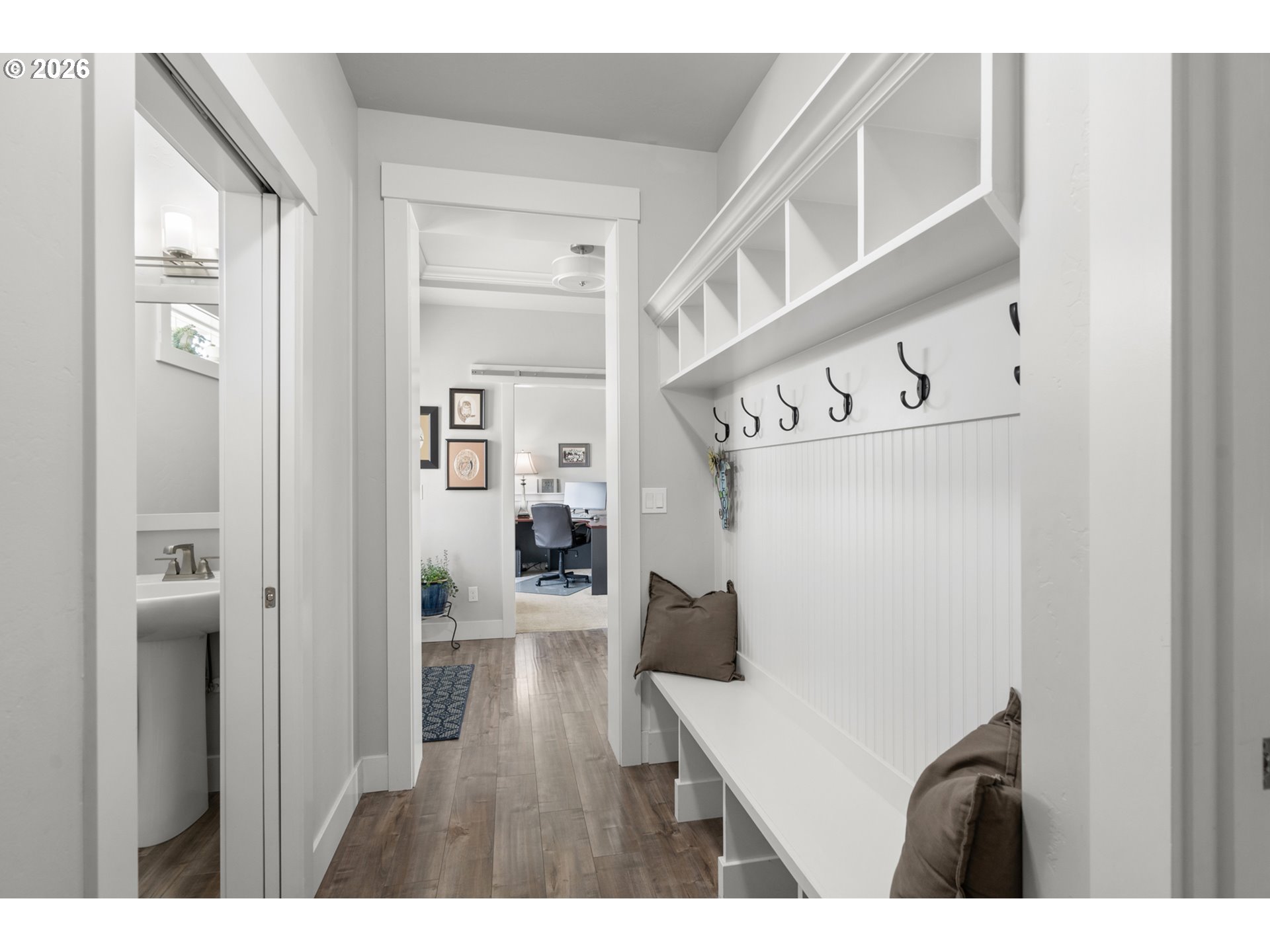 120 Rome Street Boardman, OR 97818 - Photo 19 of 29