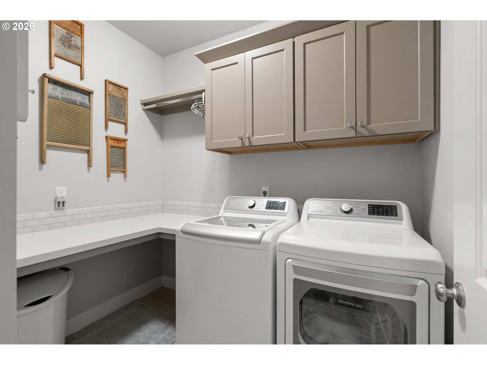 120 Rome Street Boardman, OR 97818 - Photo 20 of 29