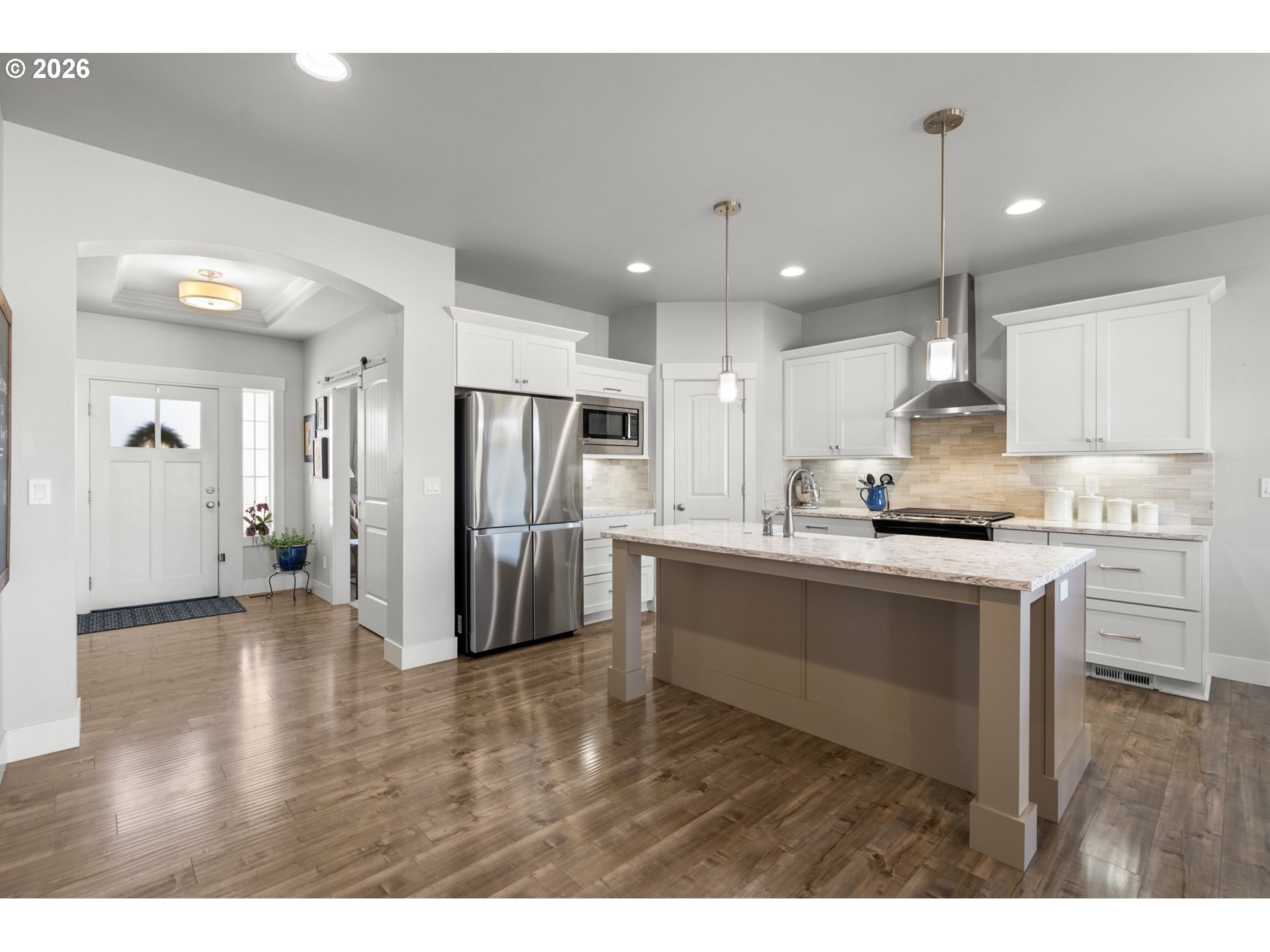 120 Rome Street Boardman, OR 97818 - Photo 2 of 29