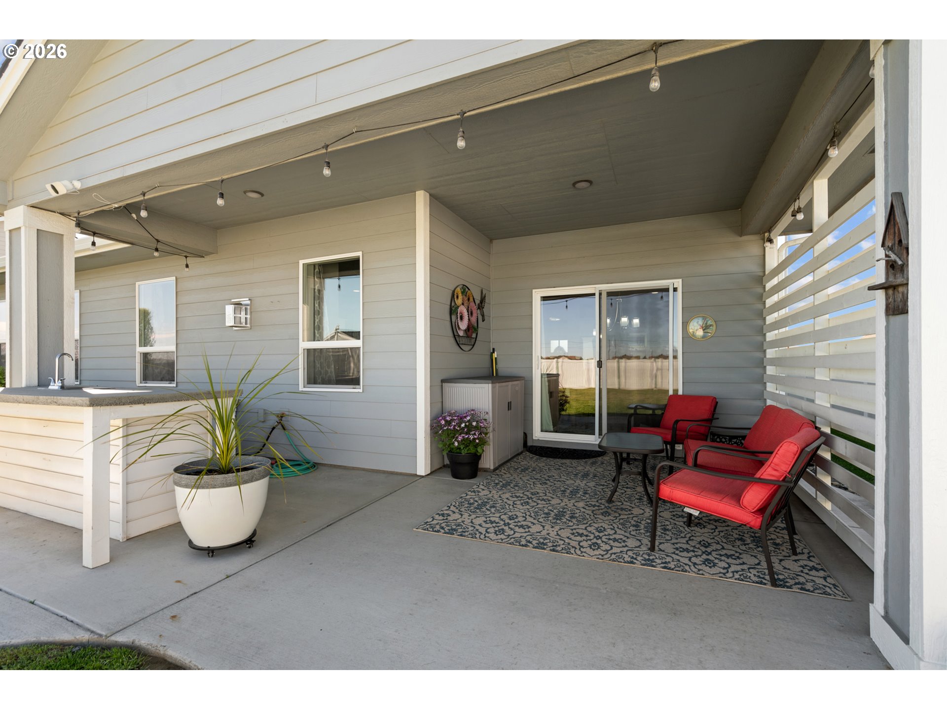 120 Rome Street Boardman, OR 97818 - Photo 21 of 29