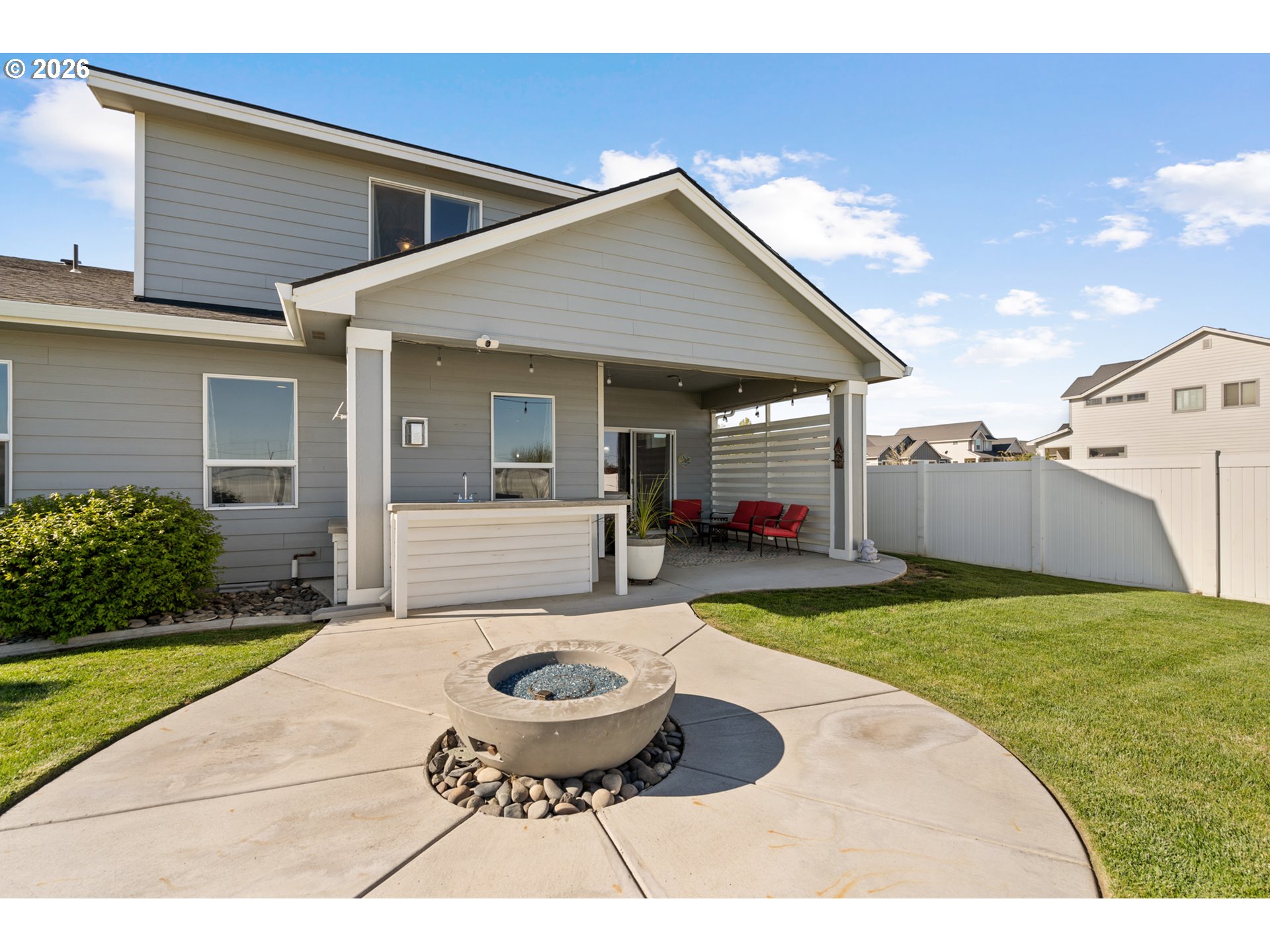 120 Rome Street Boardman, OR 97818 - Photo 22 of 29