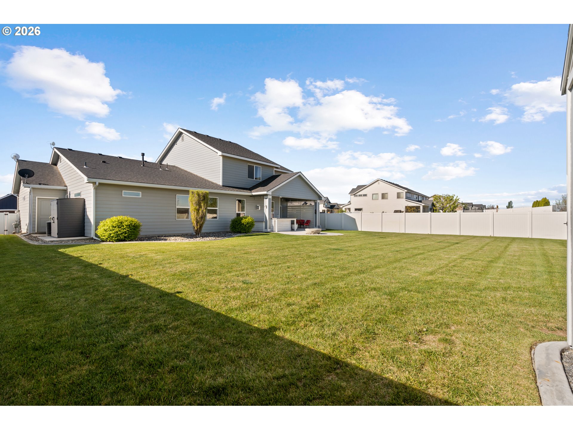 120 Rome Street Boardman, OR 97818 - Photo 24 of 29