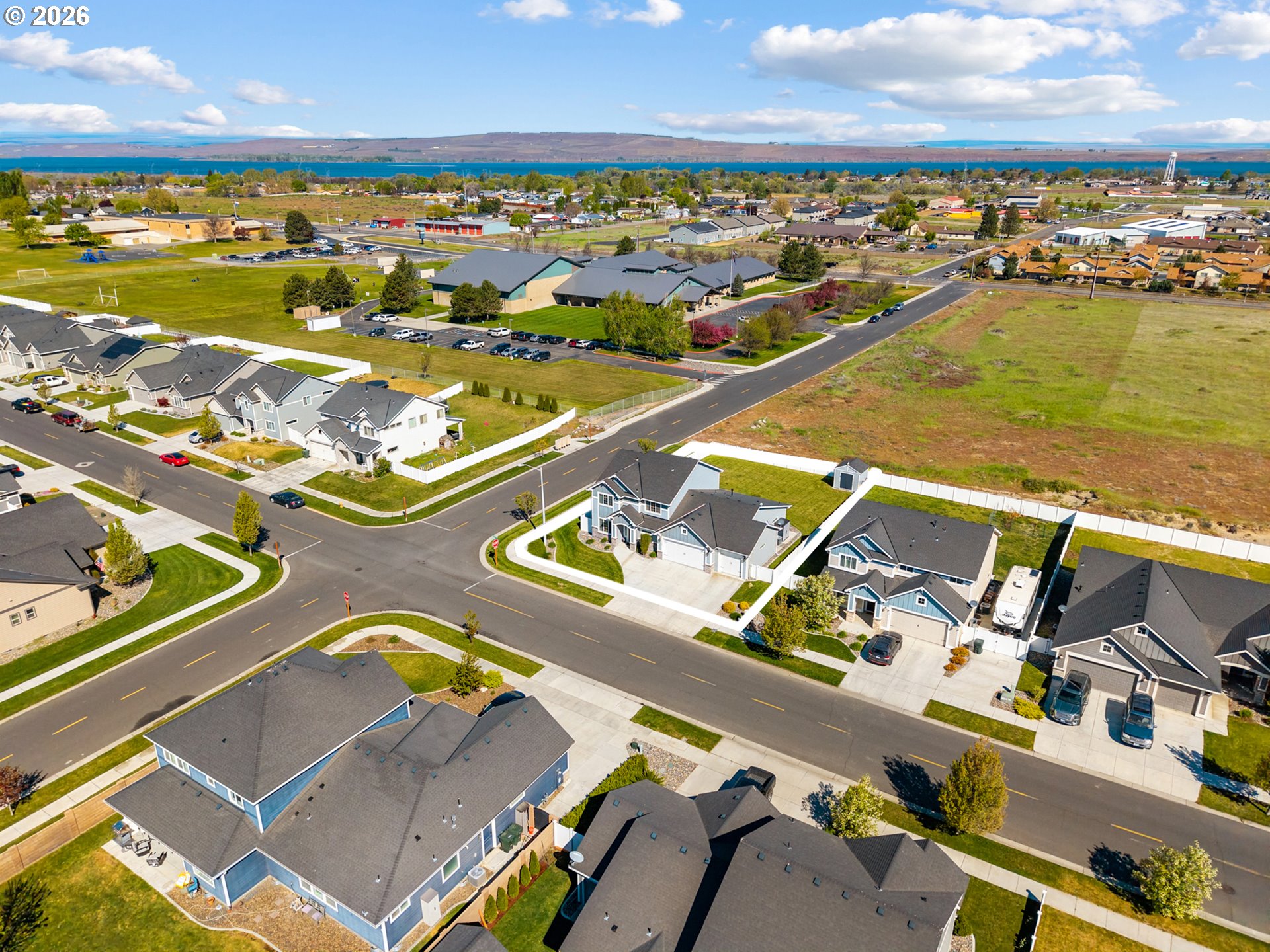 120 Rome Street Boardman, OR 97818 - Photo 27 of 29
